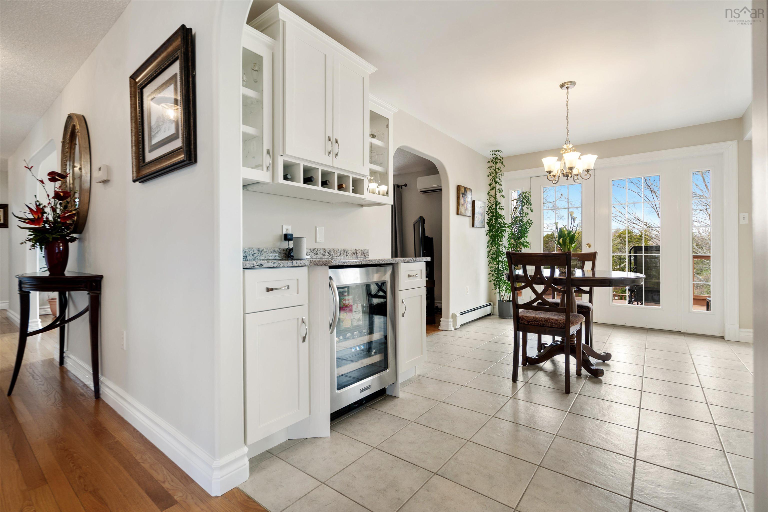 182 Thompson Run, Hammonds Plains, NS (MLS 202612914)