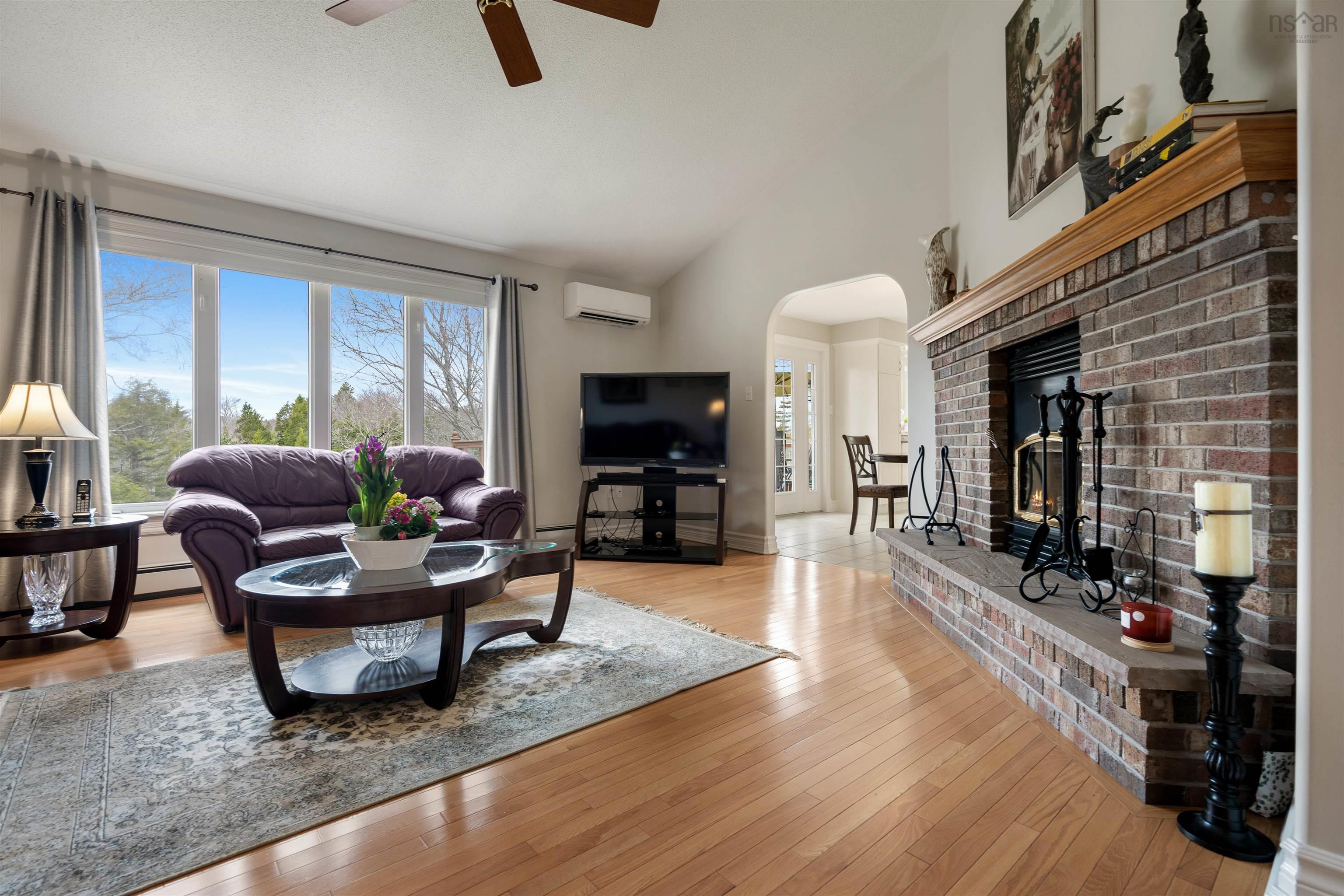 182 Thompson Run, Hammonds Plains, NS (MLS 202612914)
