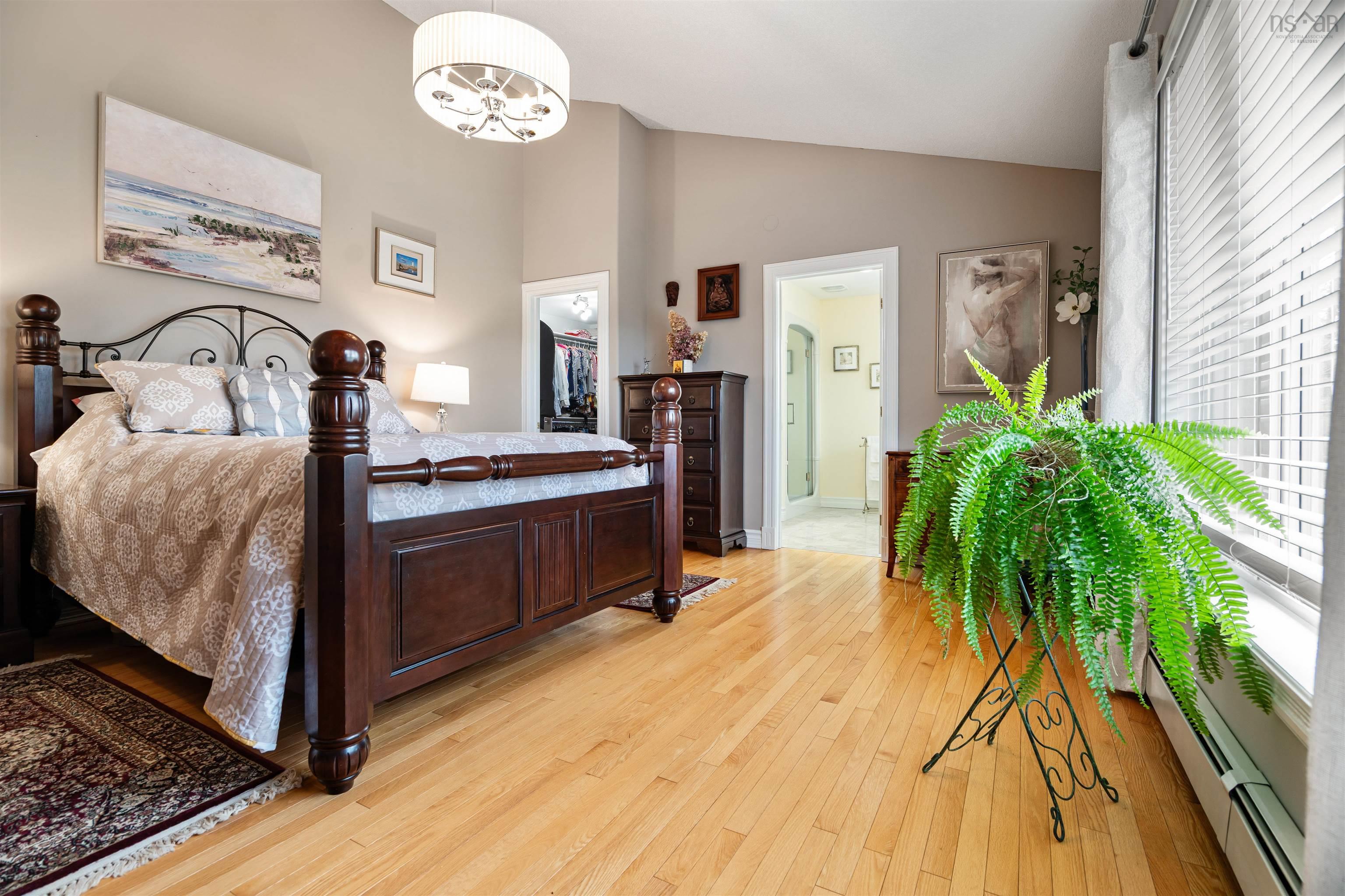 182 Thompson Run, Hammonds Plains, NS (MLS 202612914)