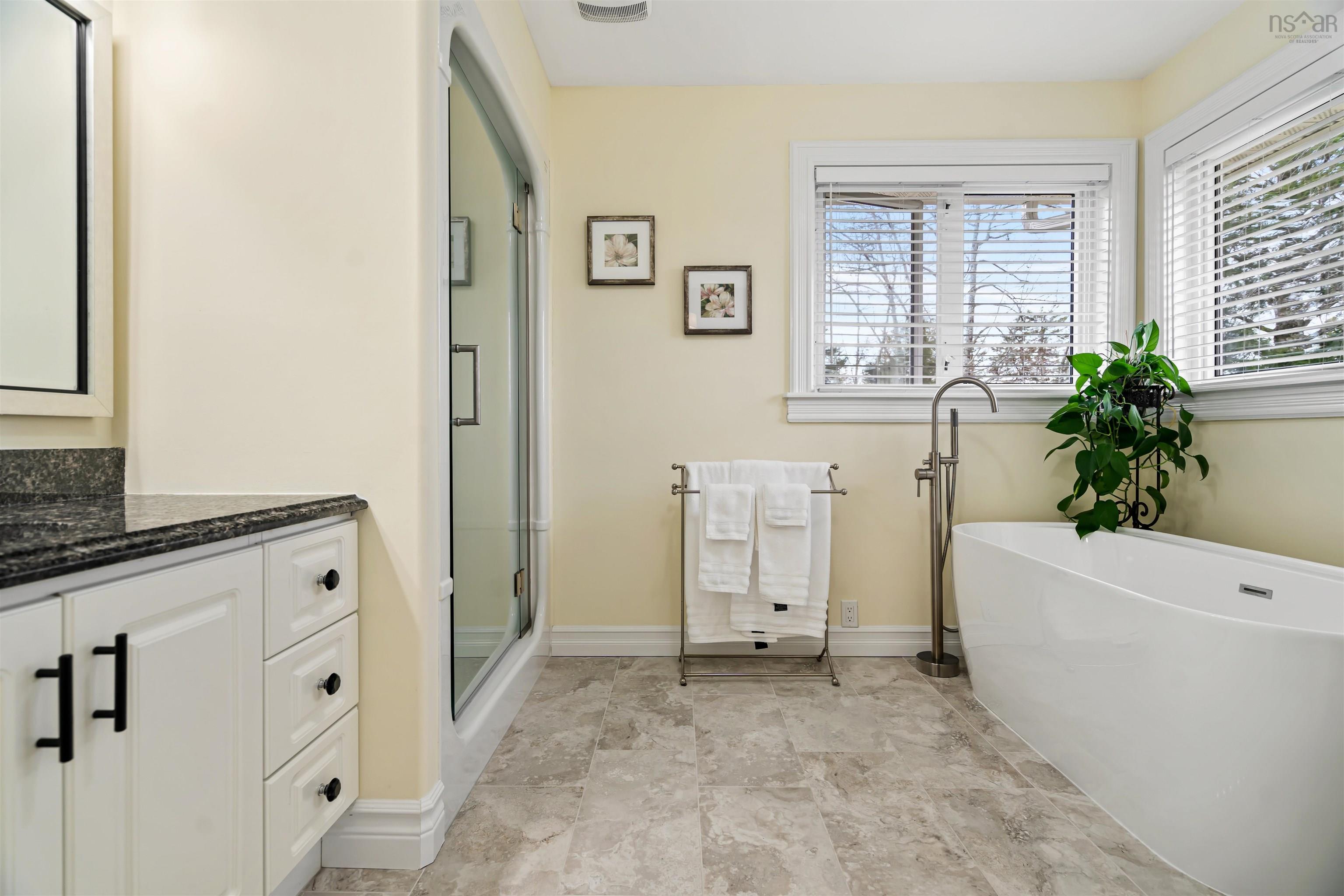 182 Thompson Run, Hammonds Plains, NS (MLS 202612914)