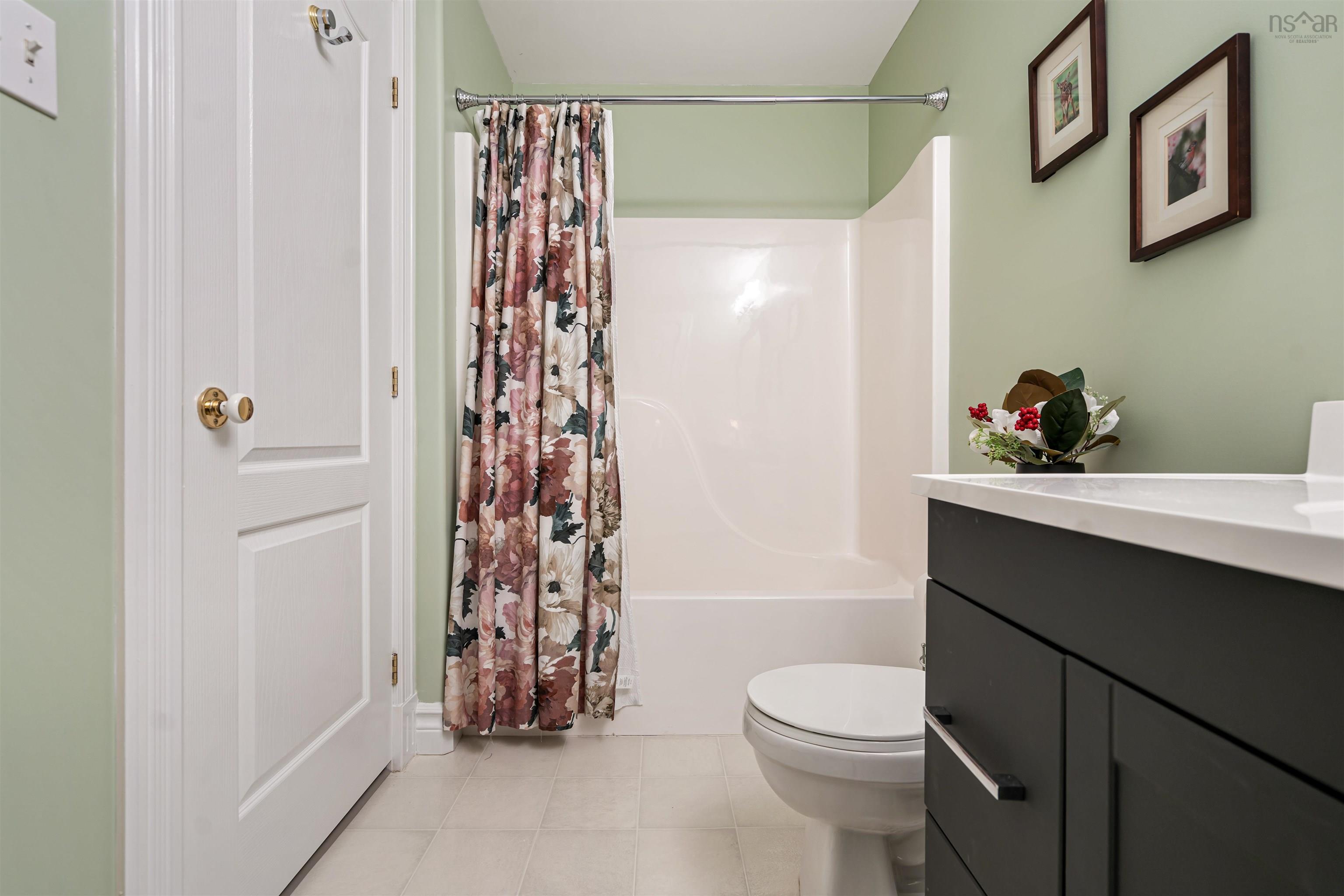 182 Thompson Run, Hammonds Plains, NS (MLS 202612914)