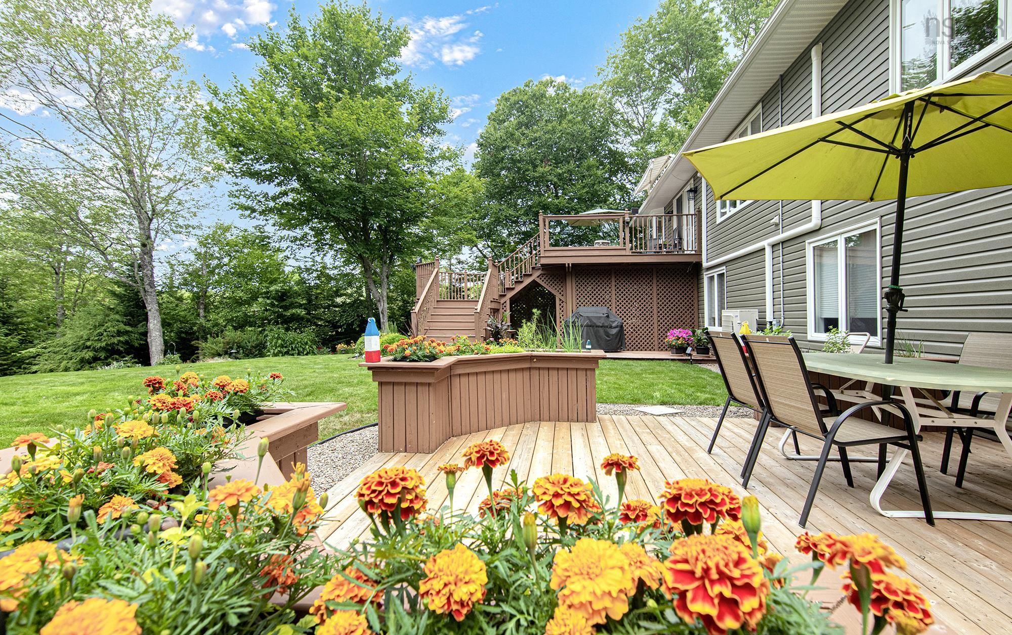 182 Thompson Run, Hammonds Plains, NS (MLS 202612914)