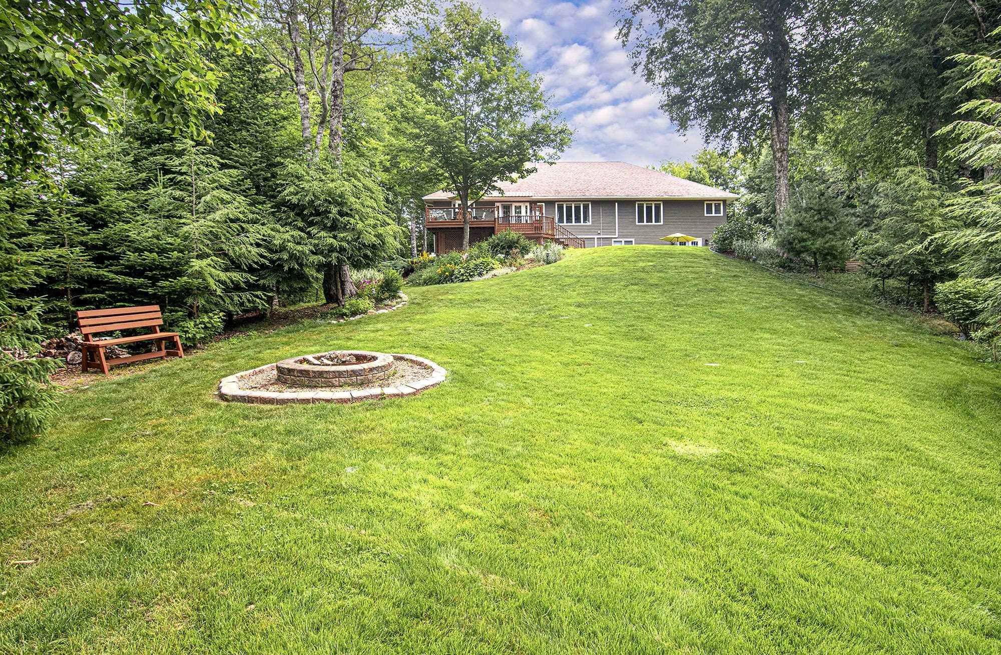 182 Thompson Run, Hammonds Plains, NS (MLS 202612914)