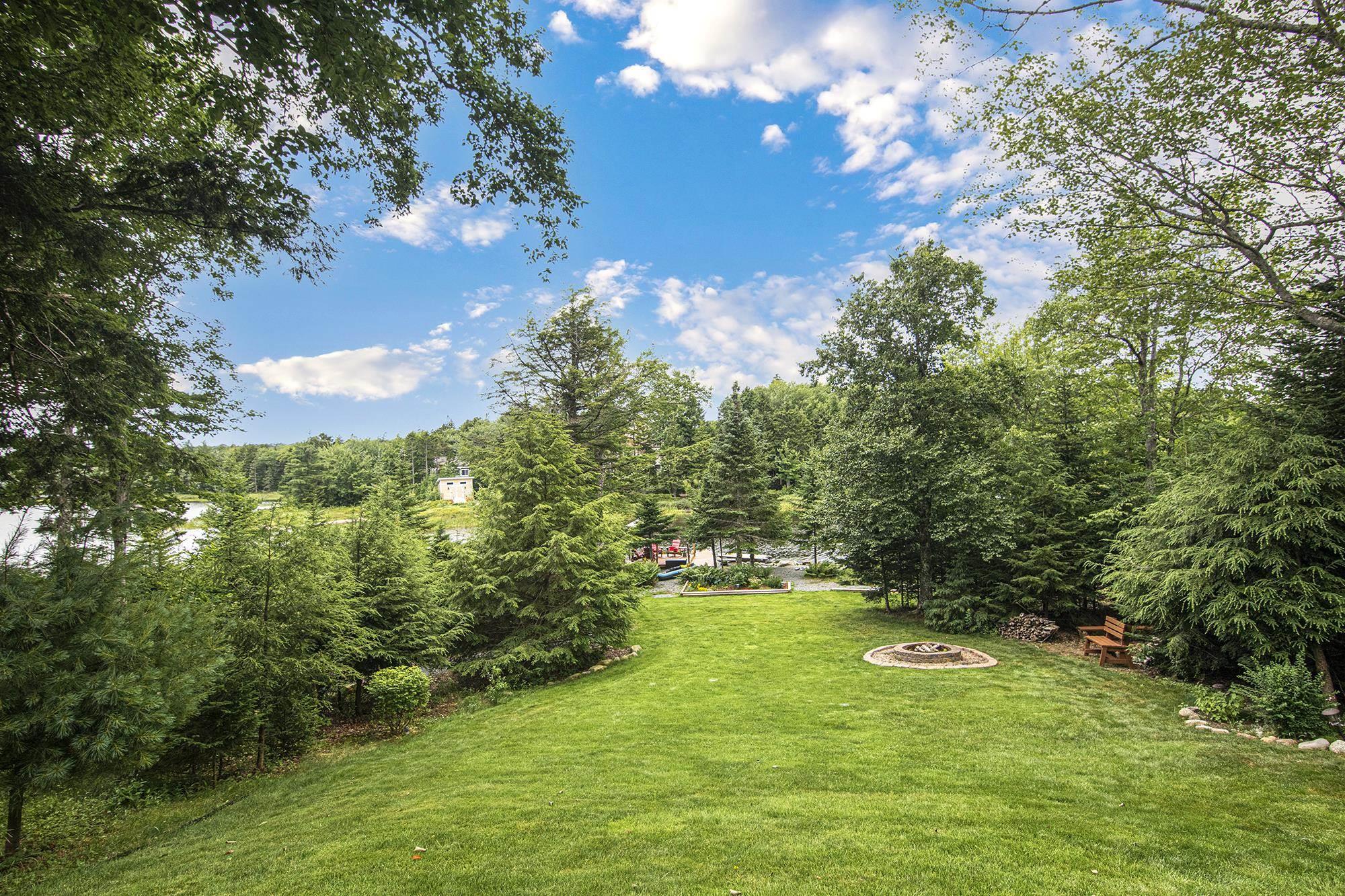 182 Thompson Run, Hammonds Plains, NS (MLS 202612914)