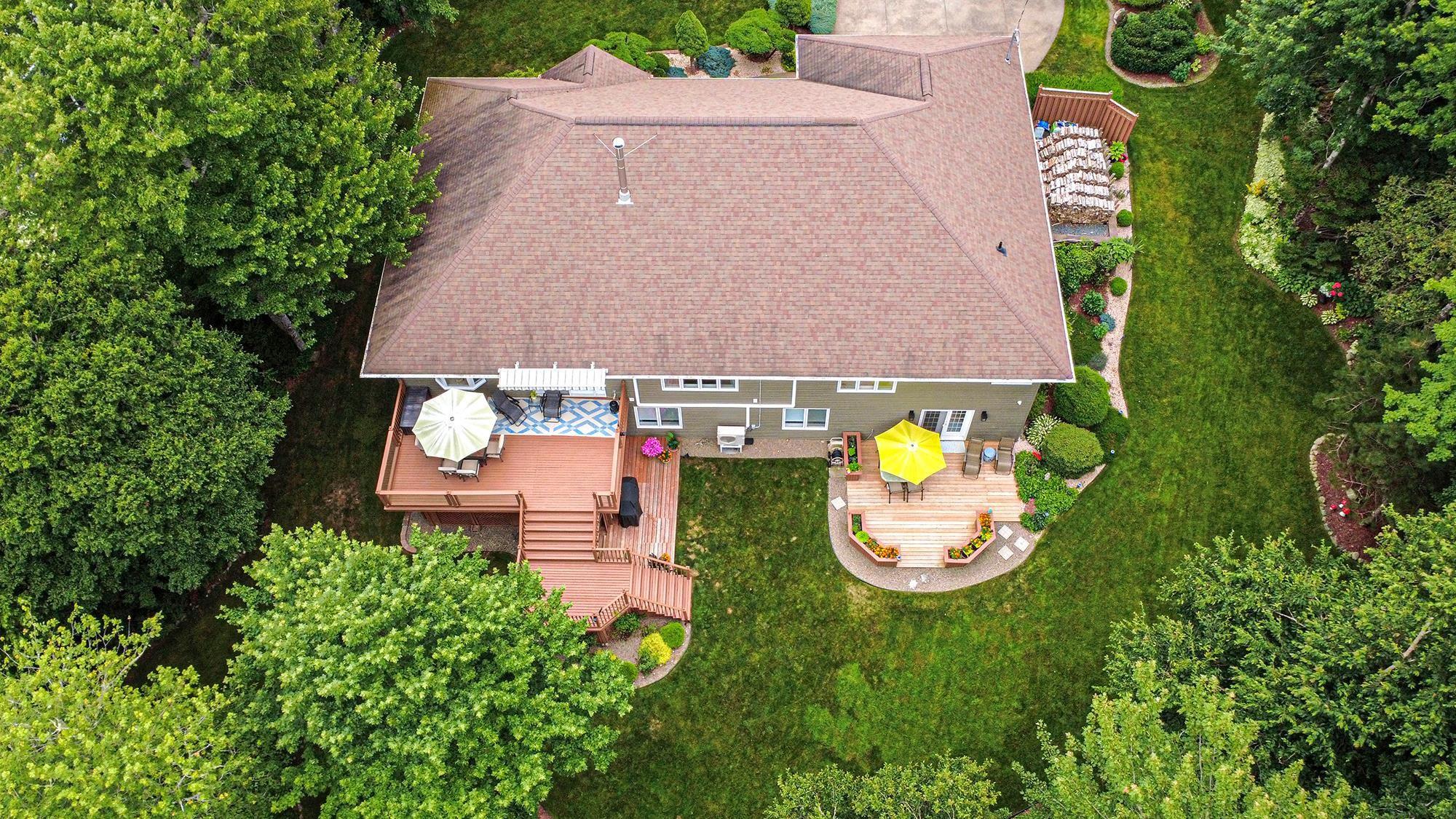 182 Thompson Run, Hammonds Plains, NS (MLS 202612914)