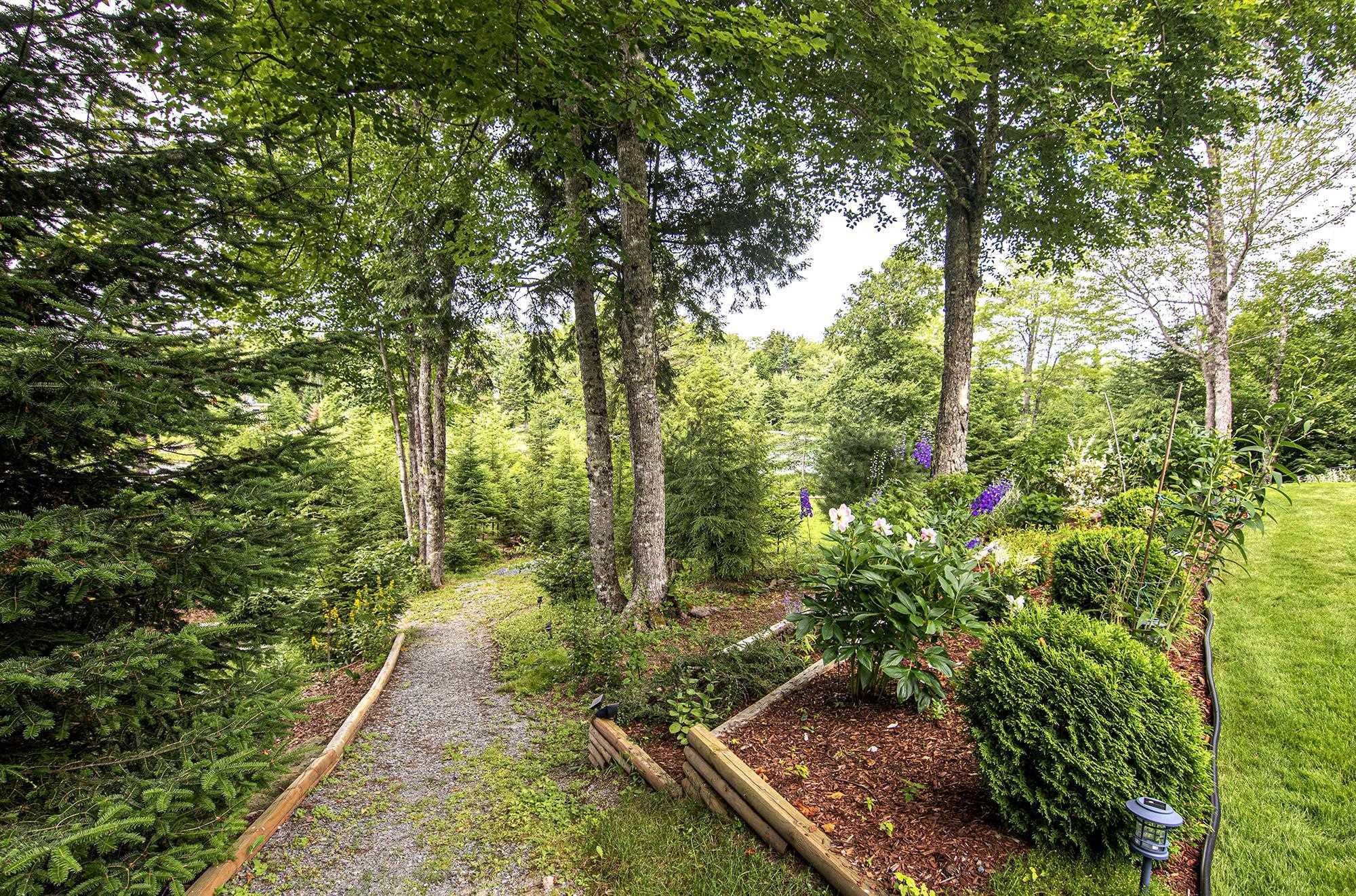 182 Thompson Run, Hammonds Plains, NS (MLS 202612914)