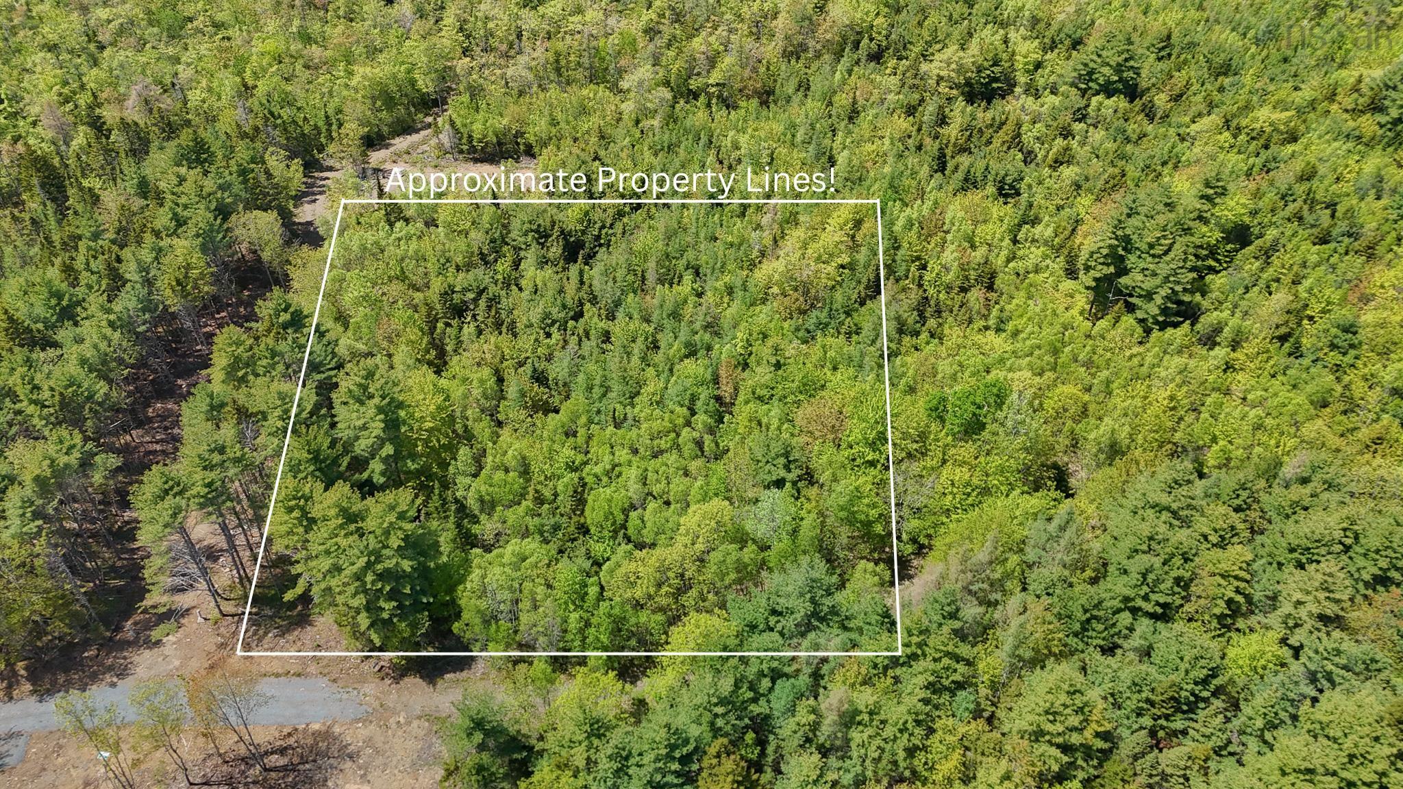 $79,900.00: Lot 102 Cleversey Ridge Park, Fauxburg