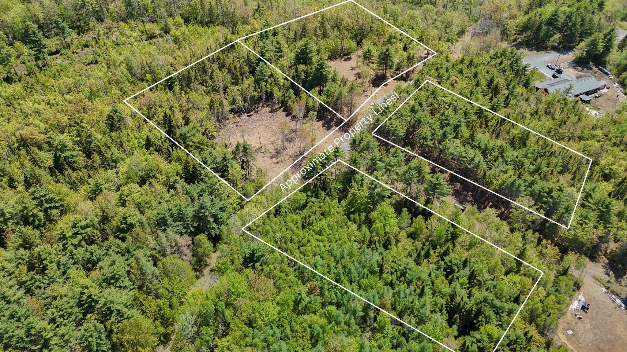 $79,900.00: Lot 102 Cleversey Ridge Park, Fauxburg