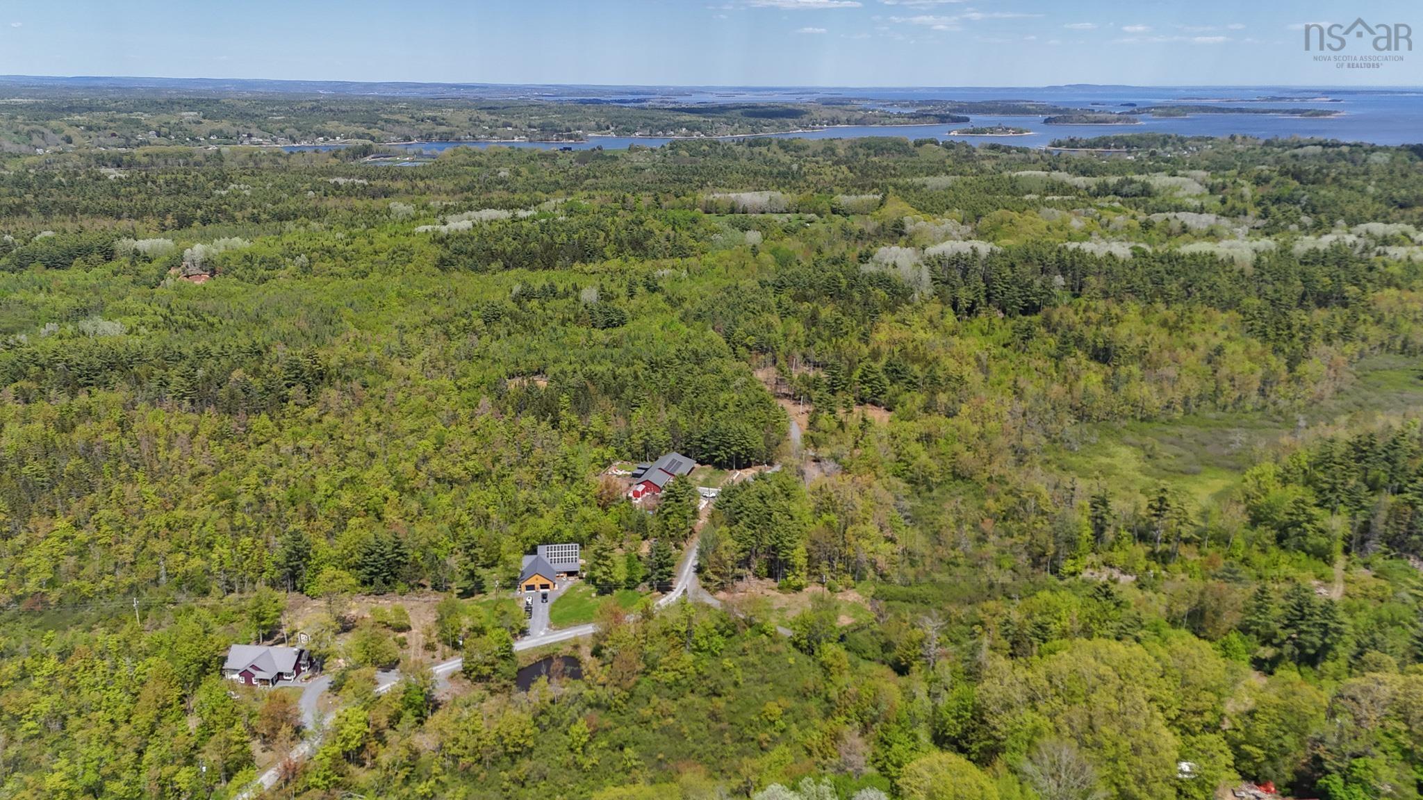 $79,900.00: Lot 102 Cleversey Ridge Park, Fauxburg