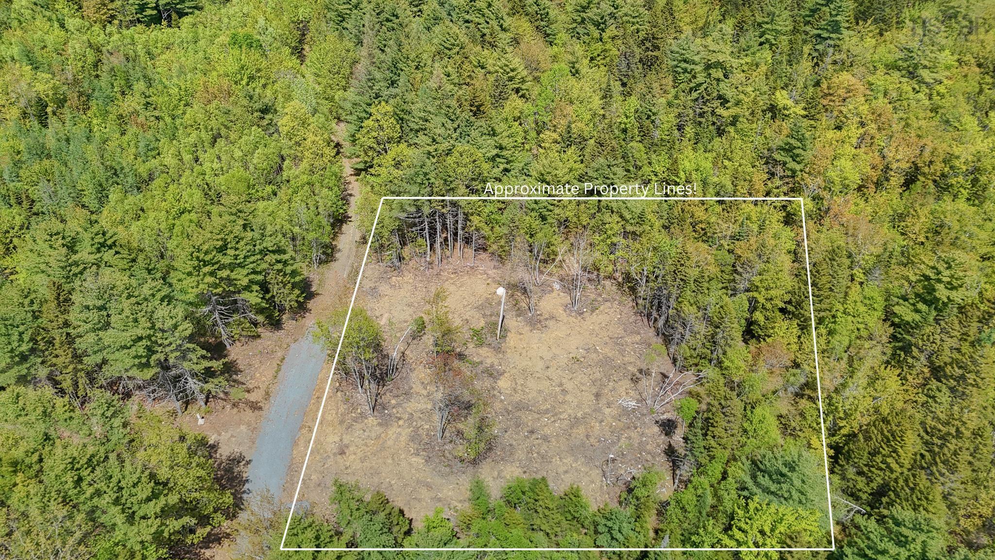 $89,900.00: Lot 107 Cleversey Ridge Park, Fauxburg