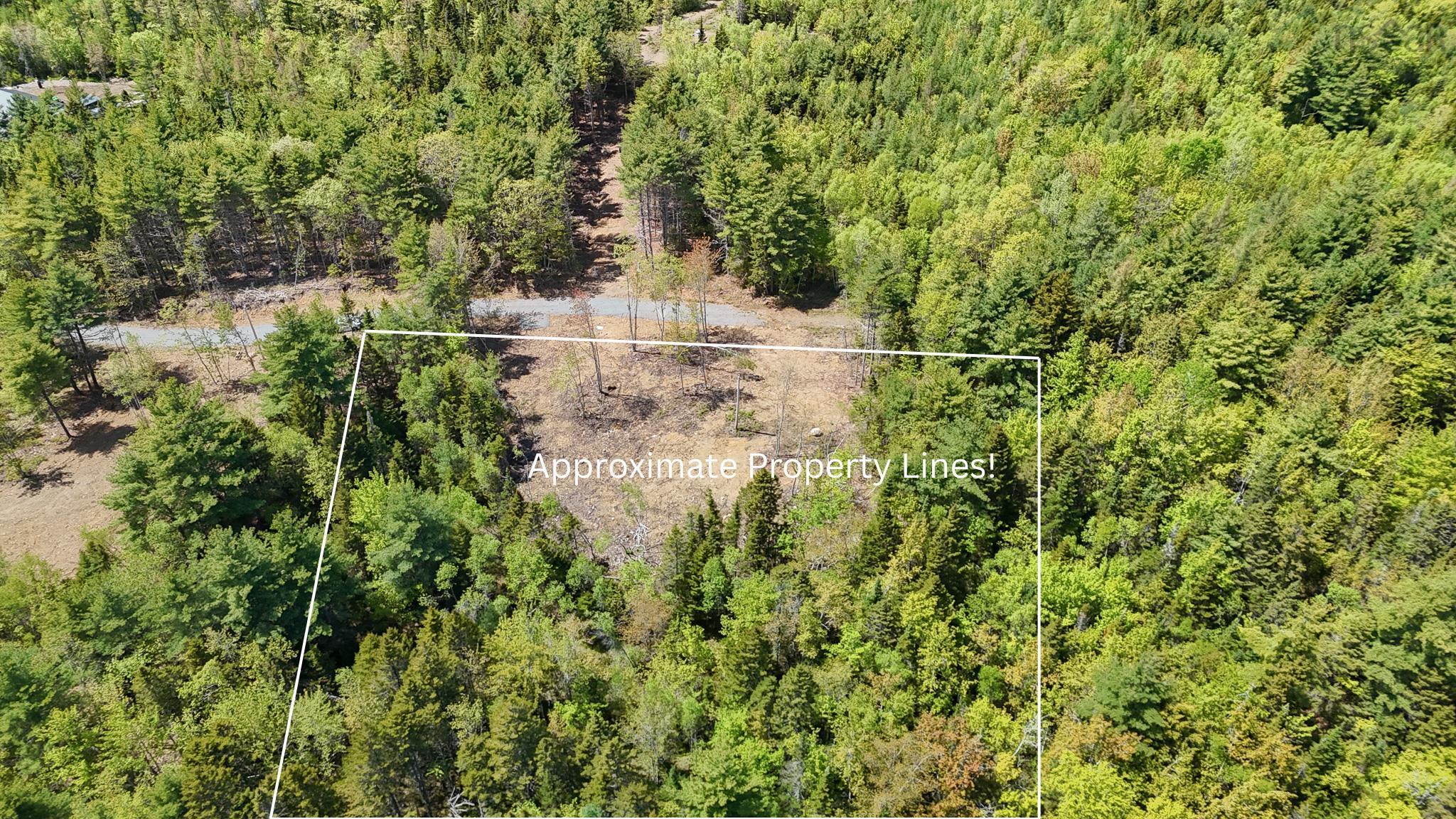 $89,900.00: Lot 107 Cleversey Ridge Park, Fauxburg