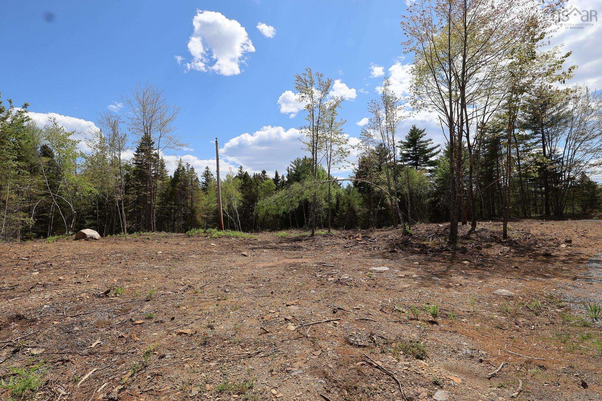 $89,900.00: Lot 107 Cleversey Ridge Park, Fauxburg