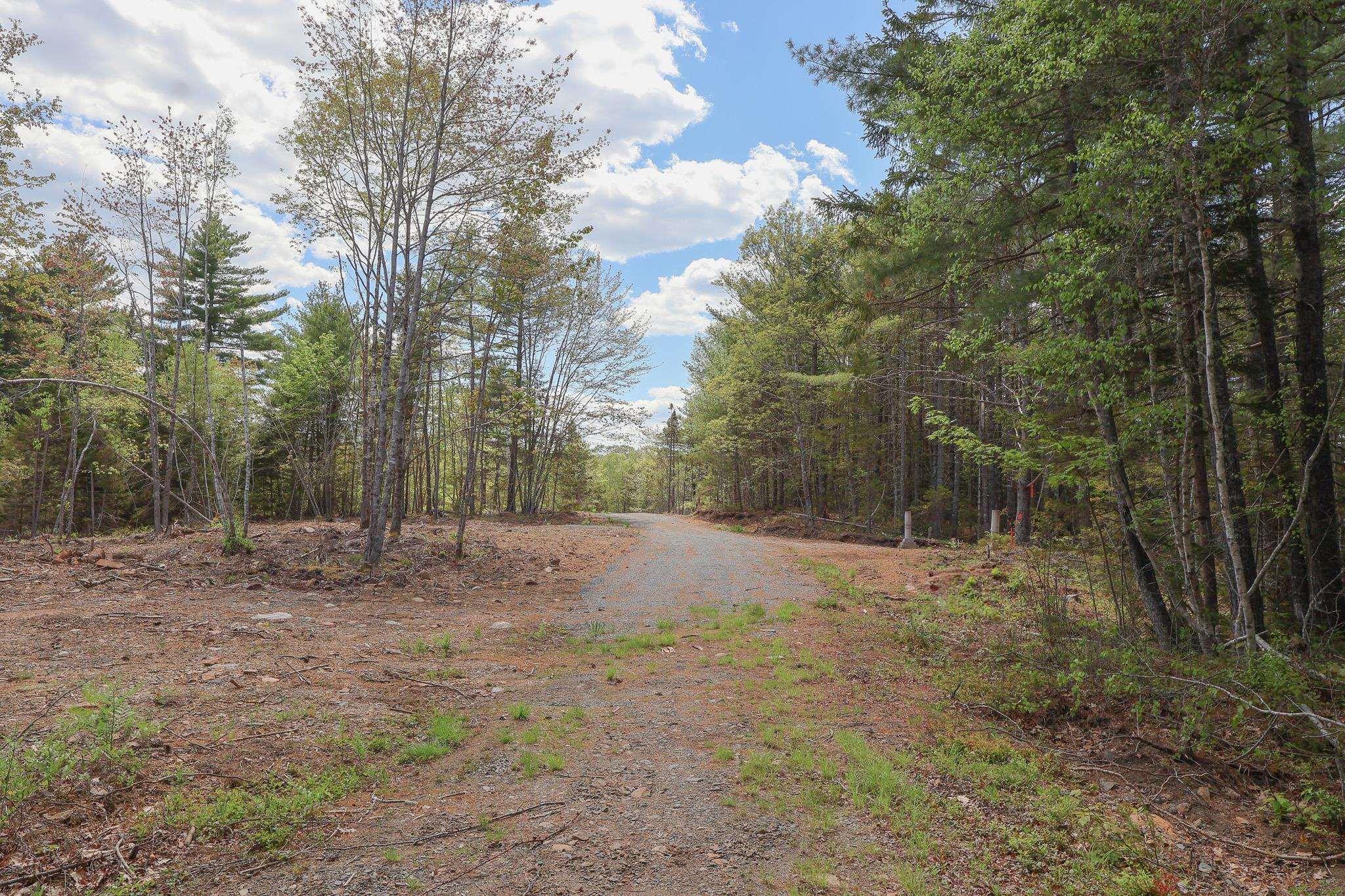 $89,900.00: Lot 107 Cleversey Ridge Park, Fauxburg
