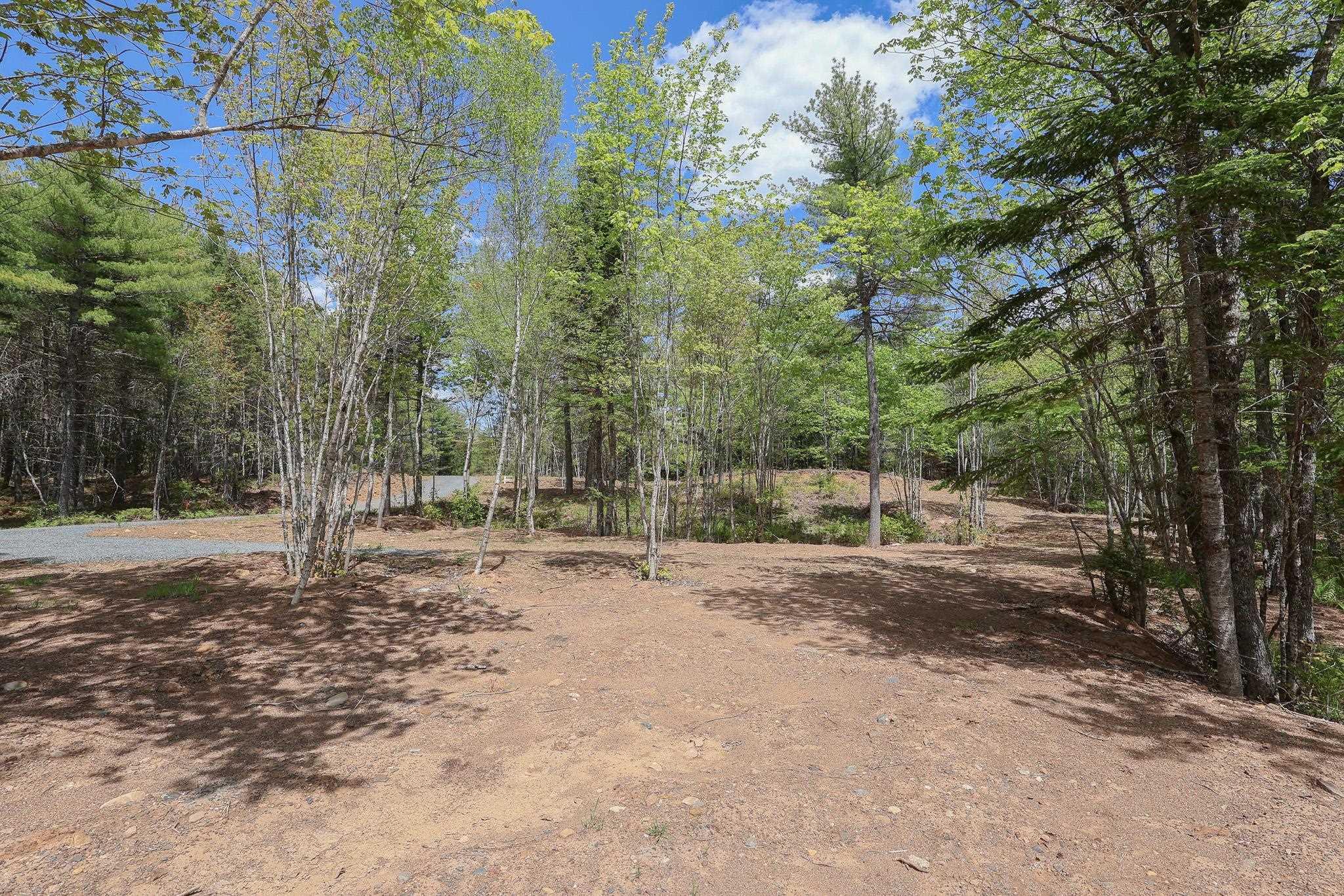 $89,900.00: Lot 108 Cleversey Ridge Park, Fauxburg