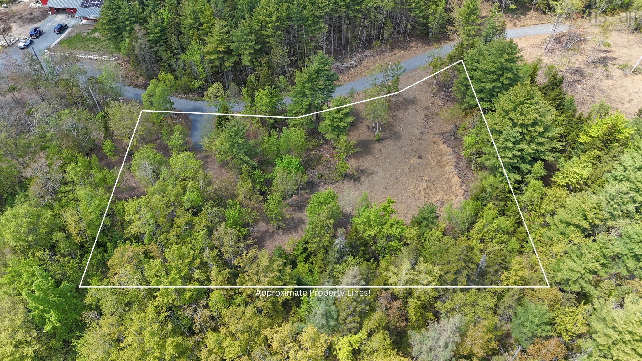 $89,900.00: Lot 108 Cleversey Ridge Park, Fauxburg