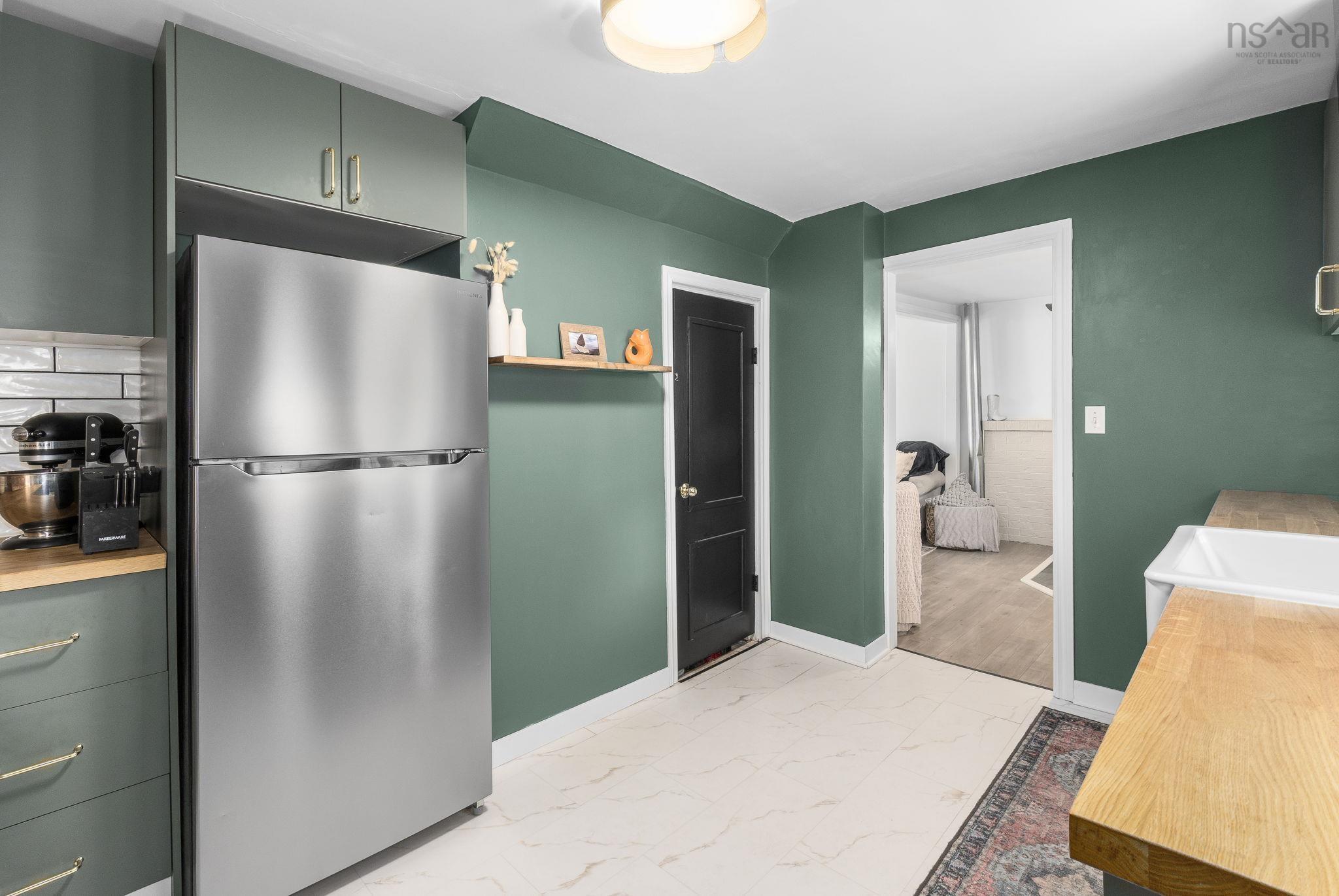 $339,900.00: 28 Crescent Avenue, Kentville