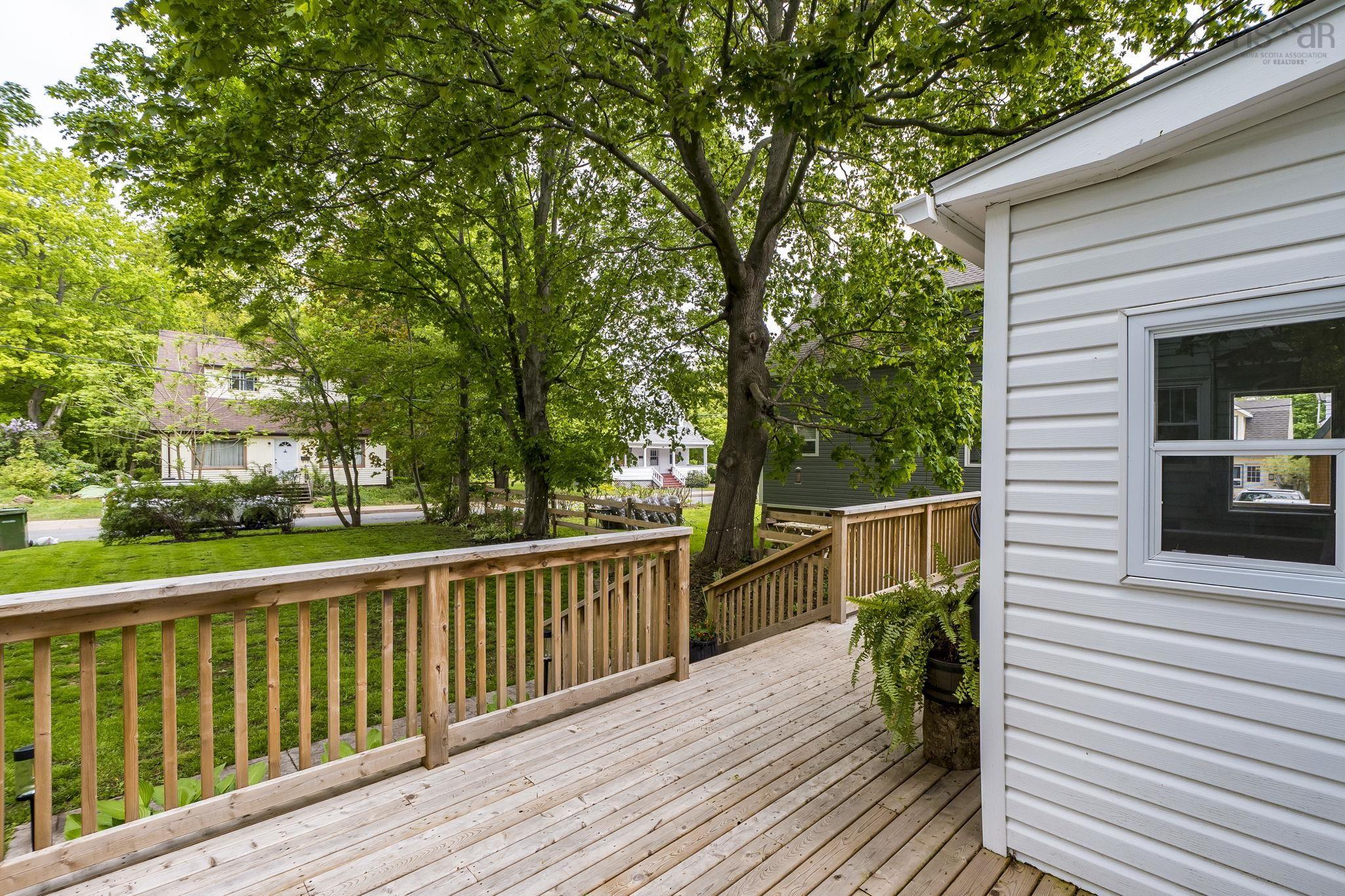 $339,900.00: 28 Crescent Avenue, Kentville