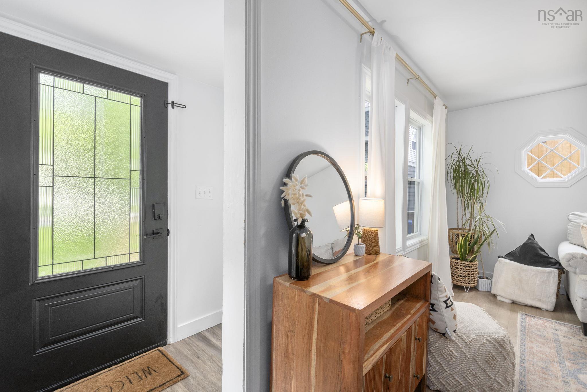 $339,900.00: 28 Crescent Avenue, Kentville