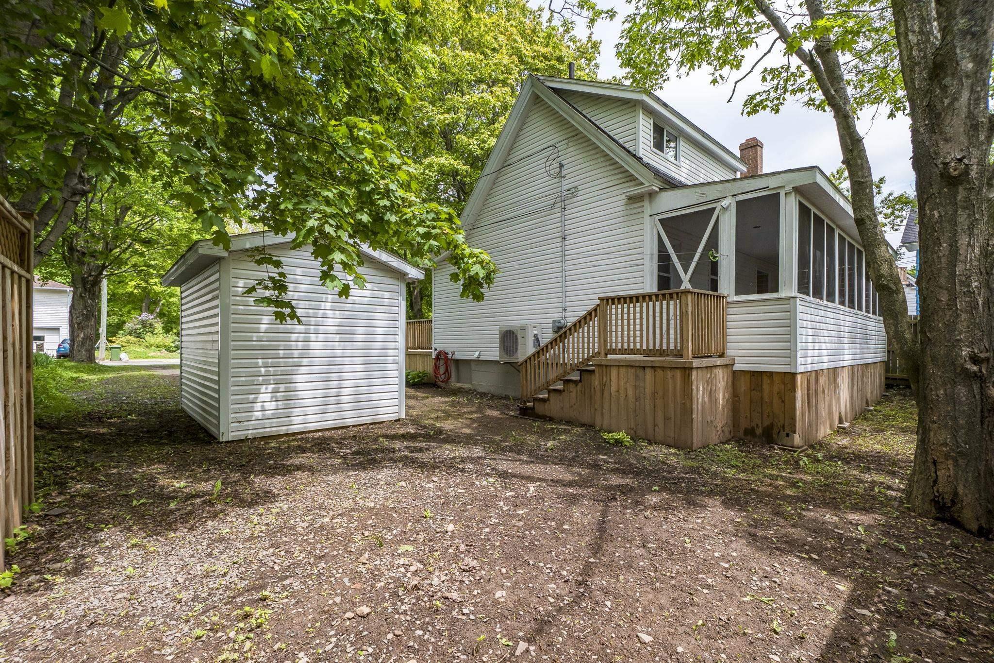 $339,900.00: 28 Crescent Avenue, Kentville