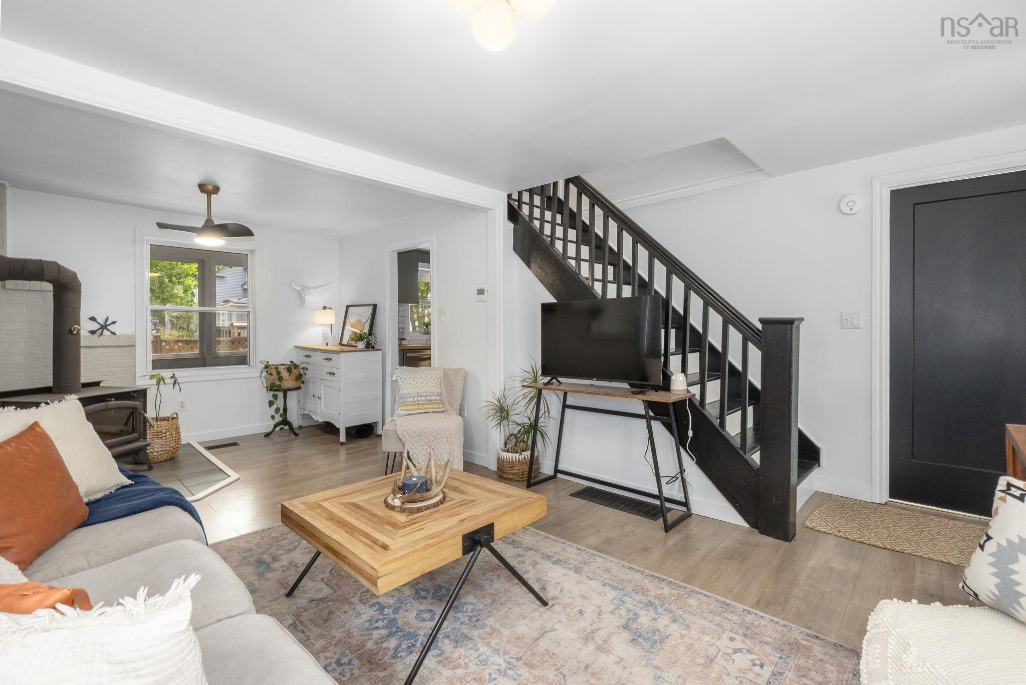 $339,900.00: 28 Crescent Avenue, Kentville