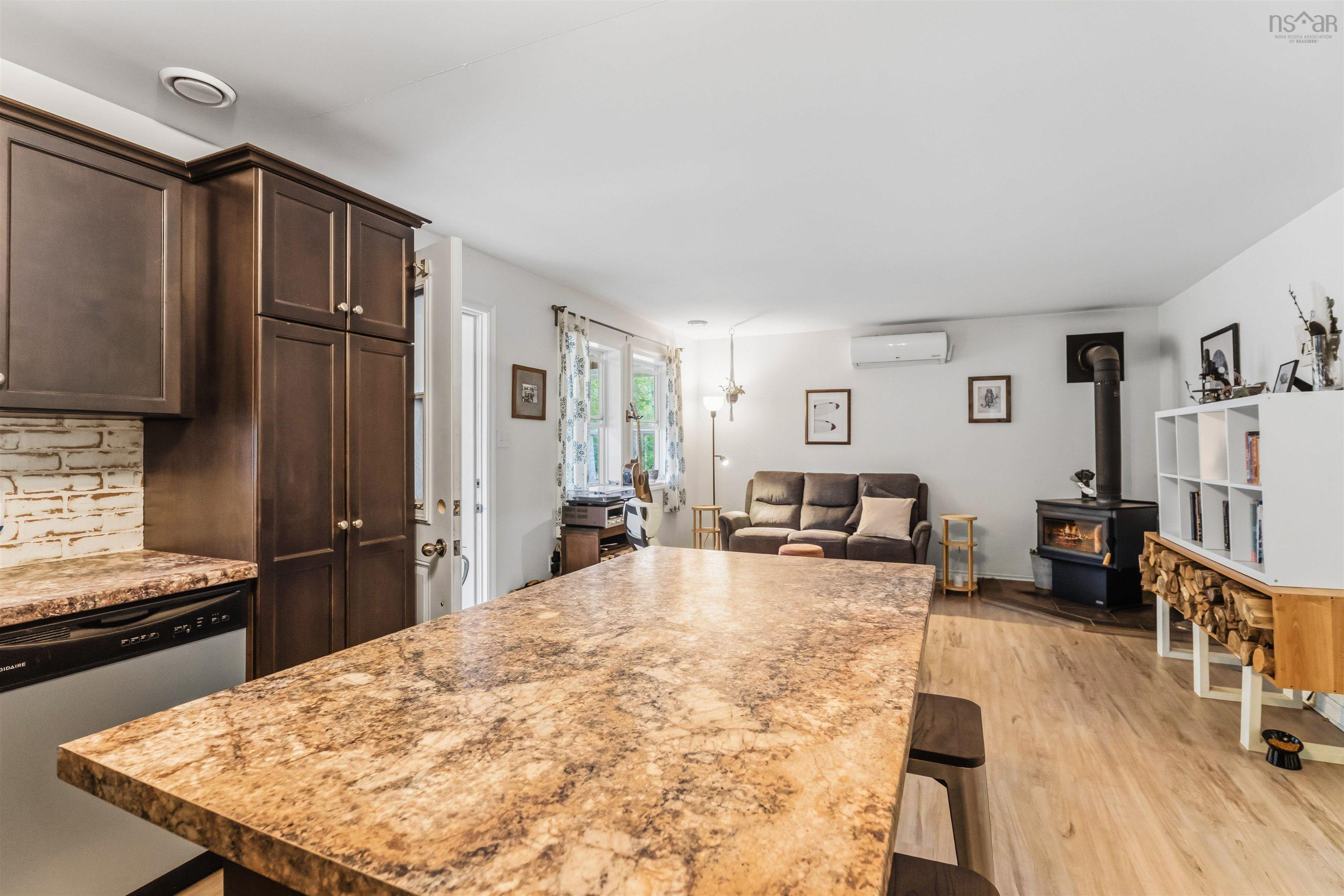 $429,000.00: 88 Owl Passage, Vaughan