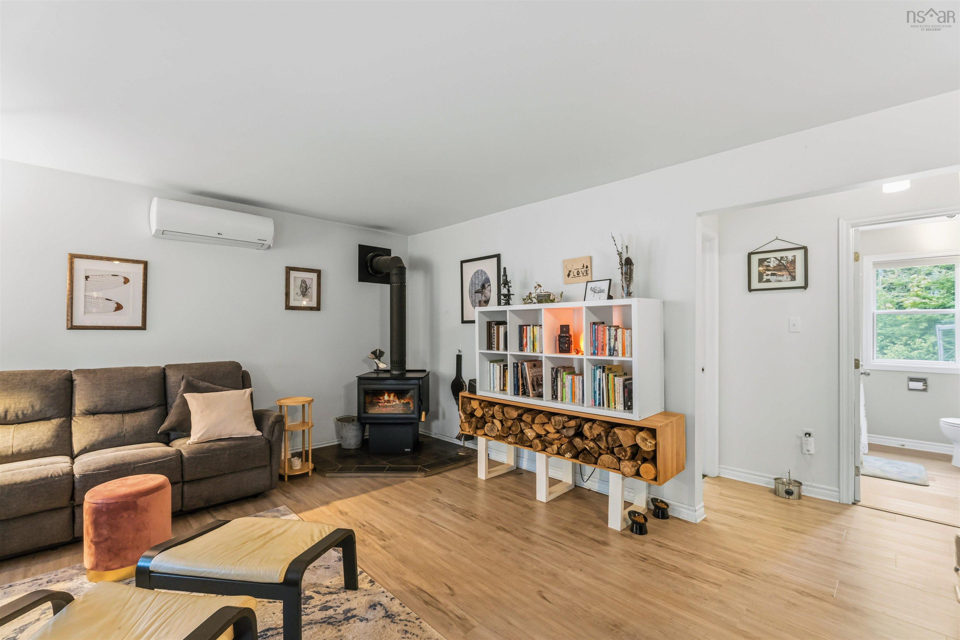 $429,000.00: 88 Owl Passage, Vaughan