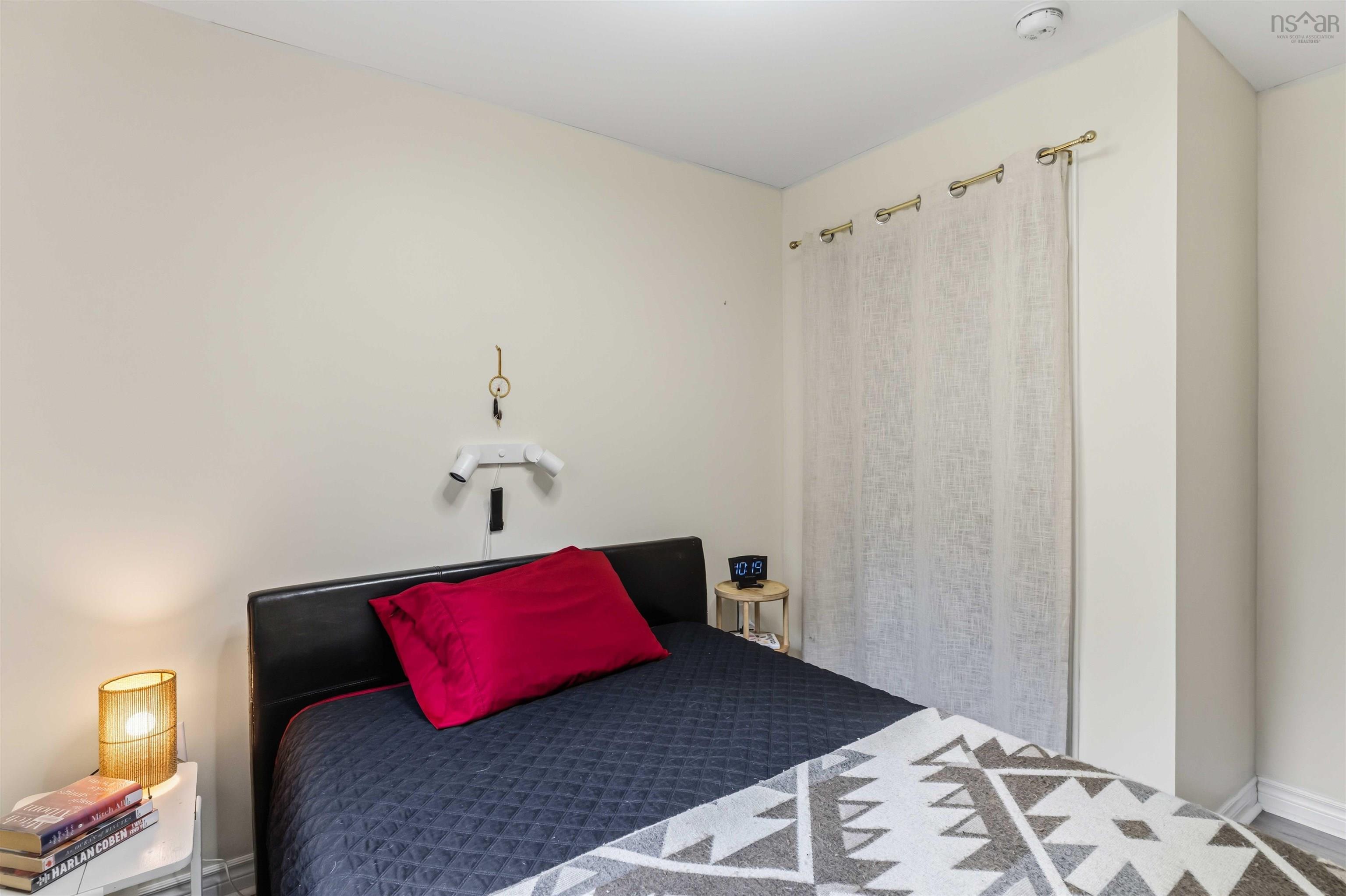 $429,000.00: 88 Owl Passage, Vaughan