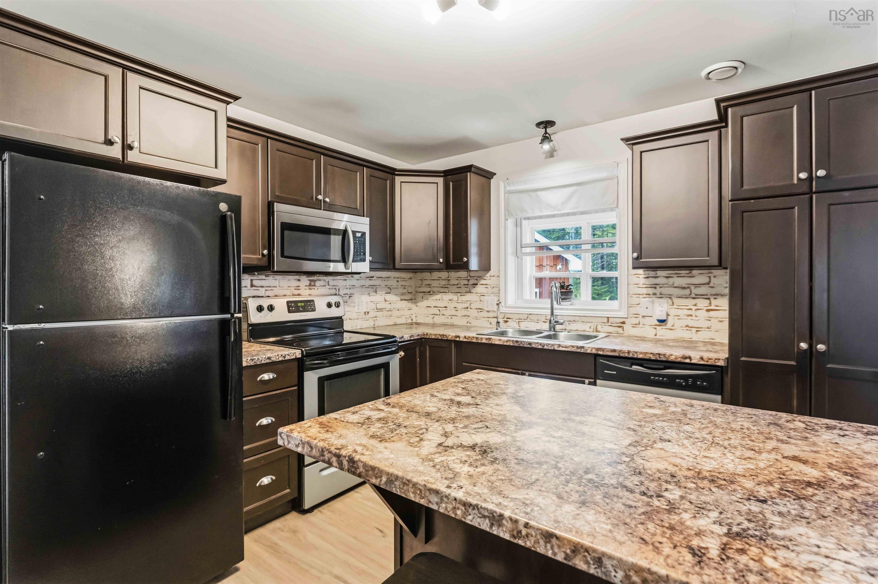 $429,000.00: 88 Owl Passage, Vaughan