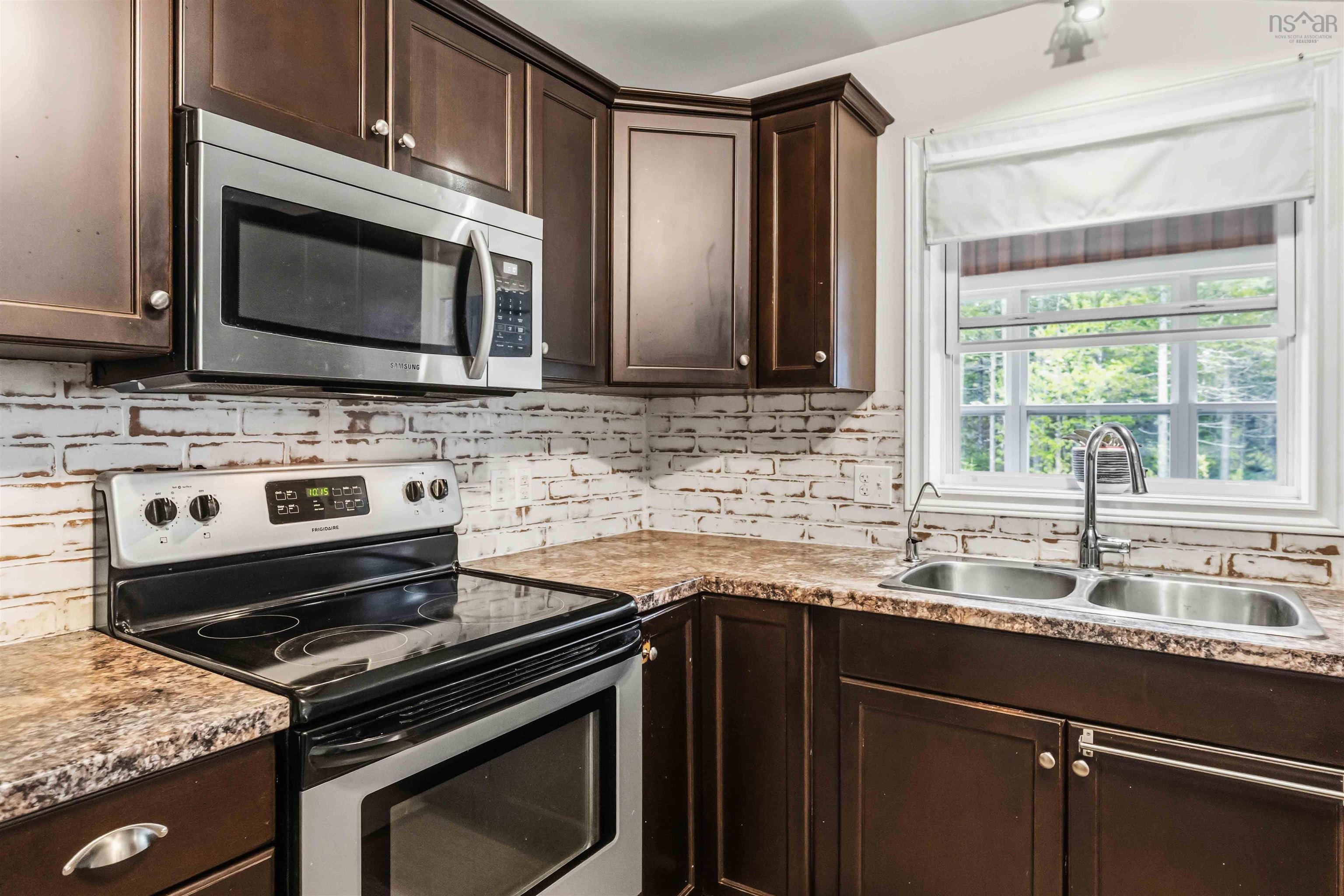 $429,000.00: 88 Owl Passage, Vaughan