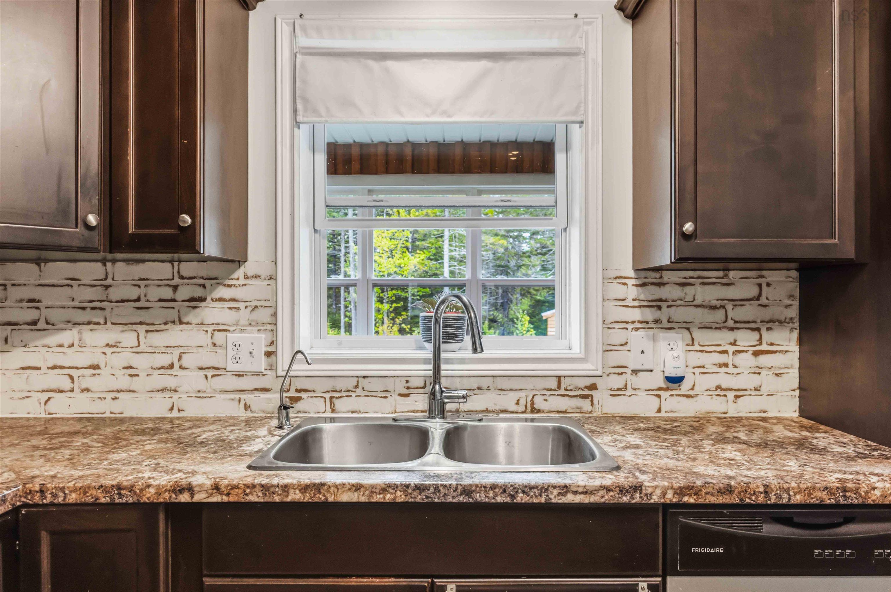 $429,000.00: 88 Owl Passage, Vaughan