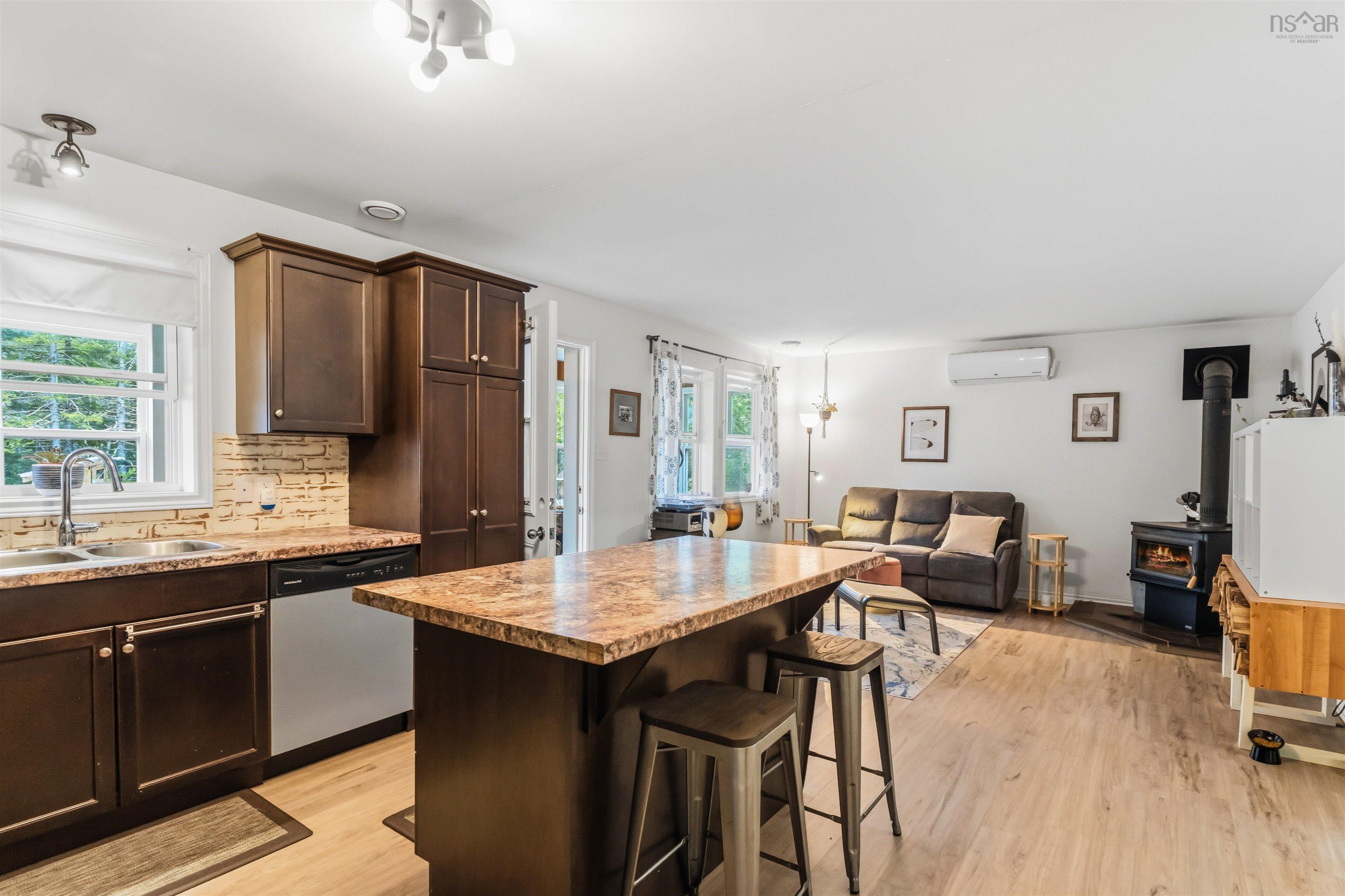 $429,000.00: 88 Owl Passage, Vaughan