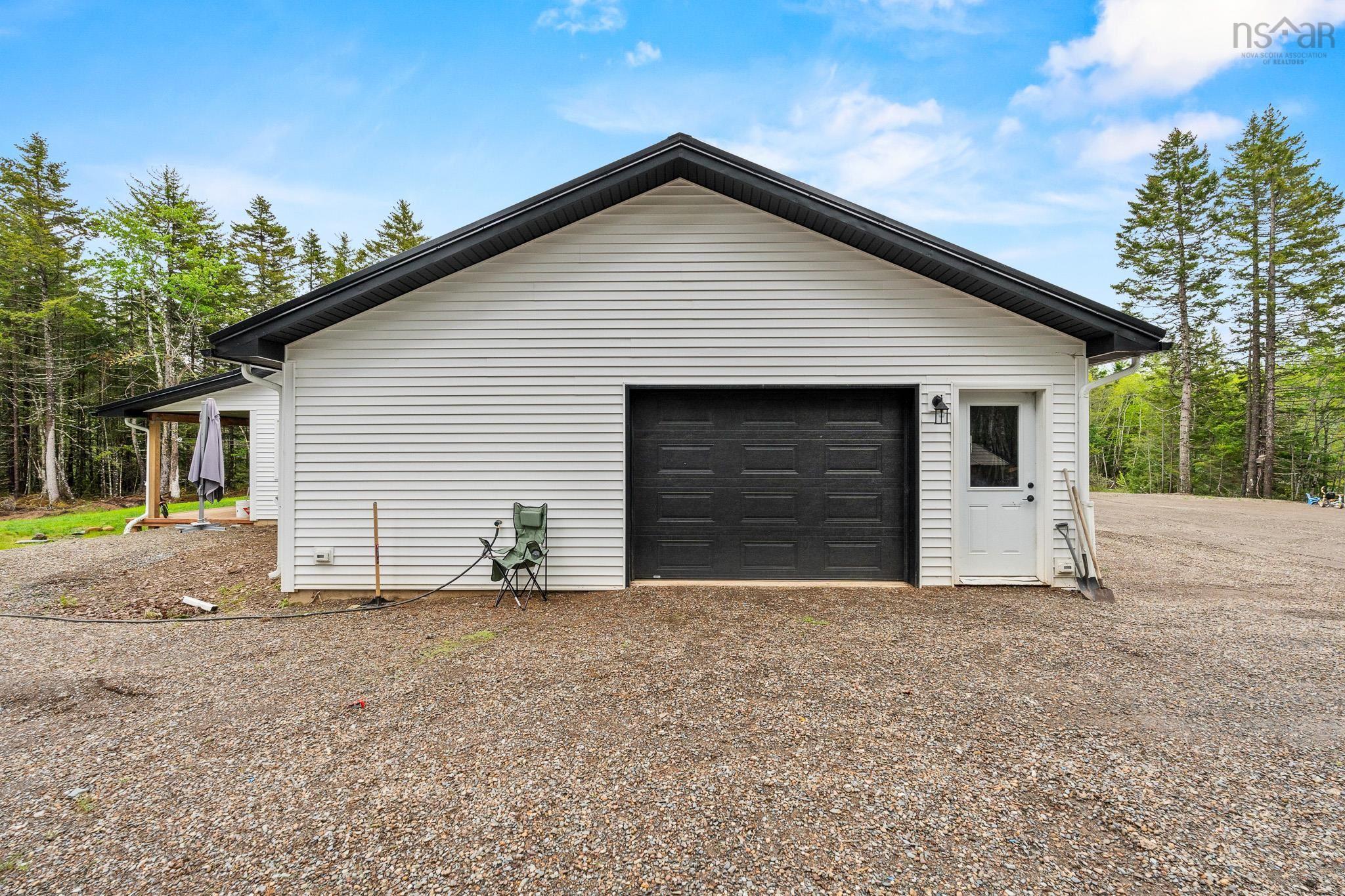 $599,900.00: 971 Barr Settlement Road, Barr Settlement