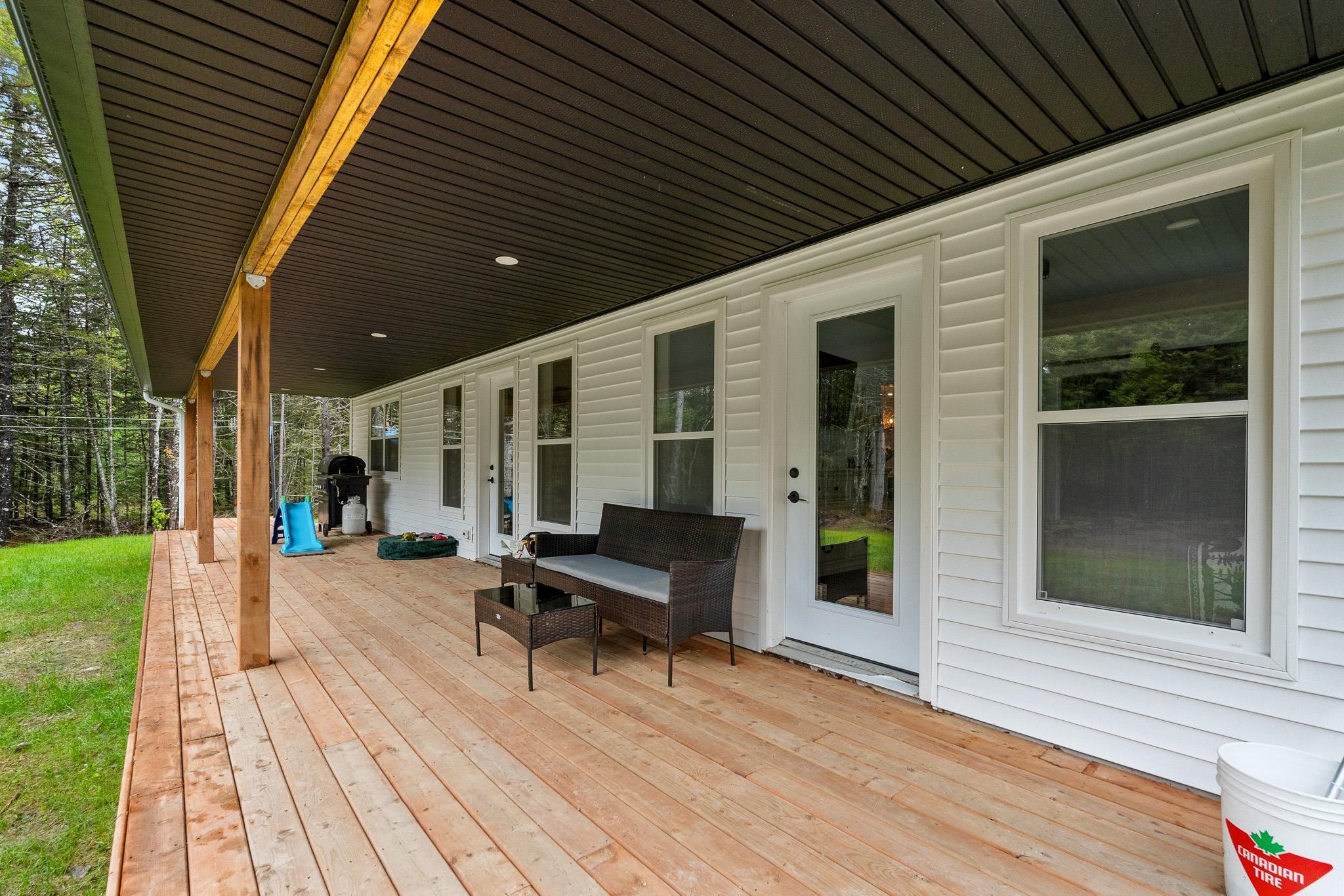 $599,900.00: 971 Barr Settlement Road, Barr Settlement
