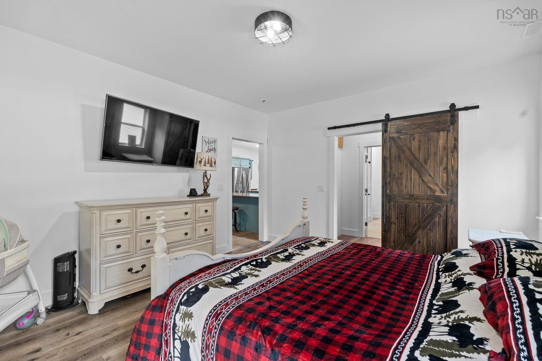 $599,900.00: 971 Barr Settlement Road, Barr Settlement