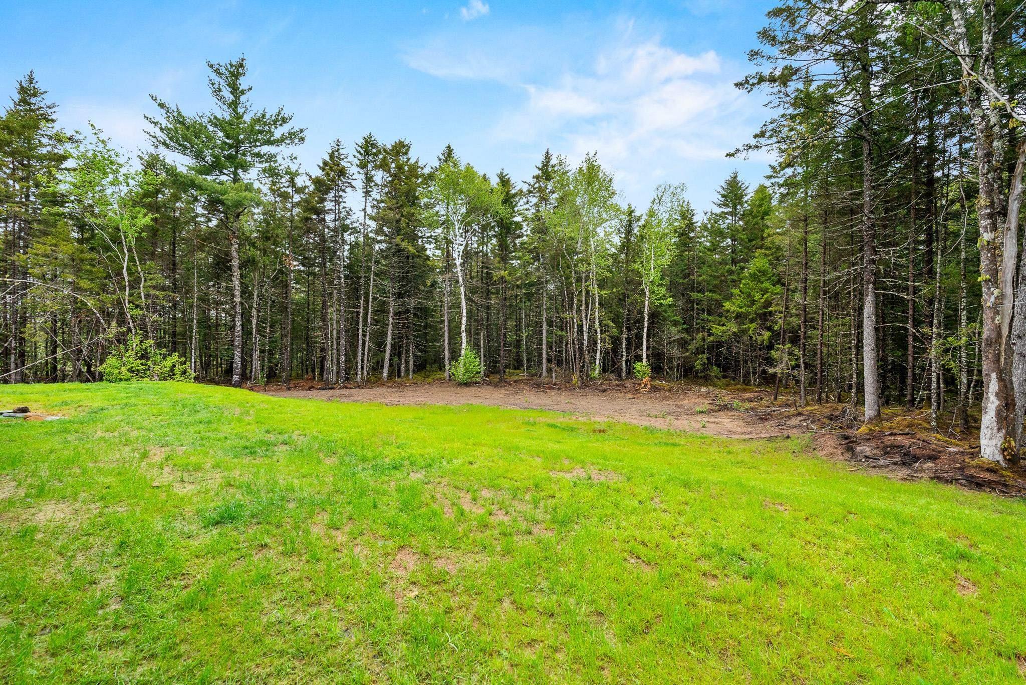 $599,900.00: 971 Barr Settlement Road, Barr Settlement