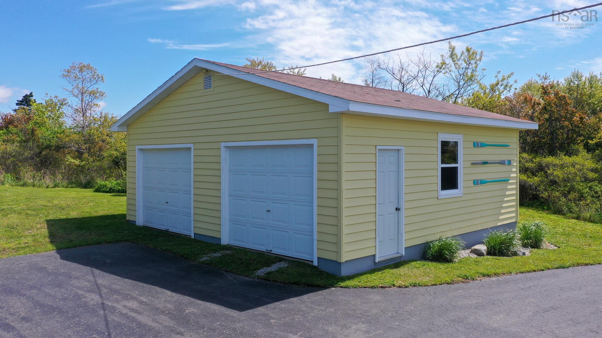 $448,900.00: 1445 308 Highway, Surette
