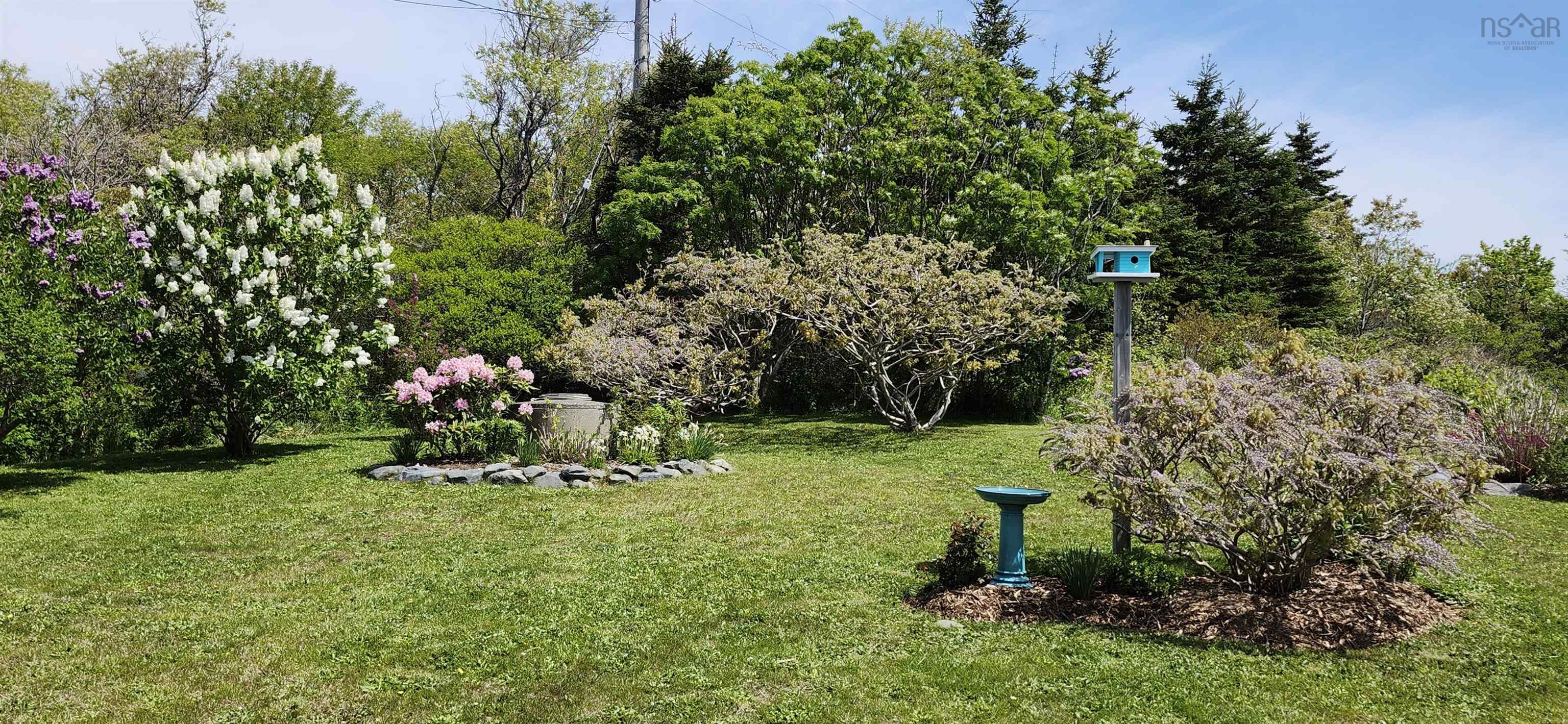 $448,900.00: 1445 308 Highway, Surette