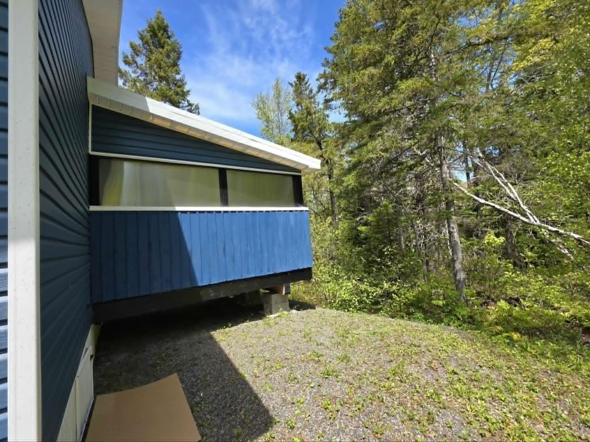 $295,000.00: 1811 HWY 246 West New Annan Road, Tatamagouche