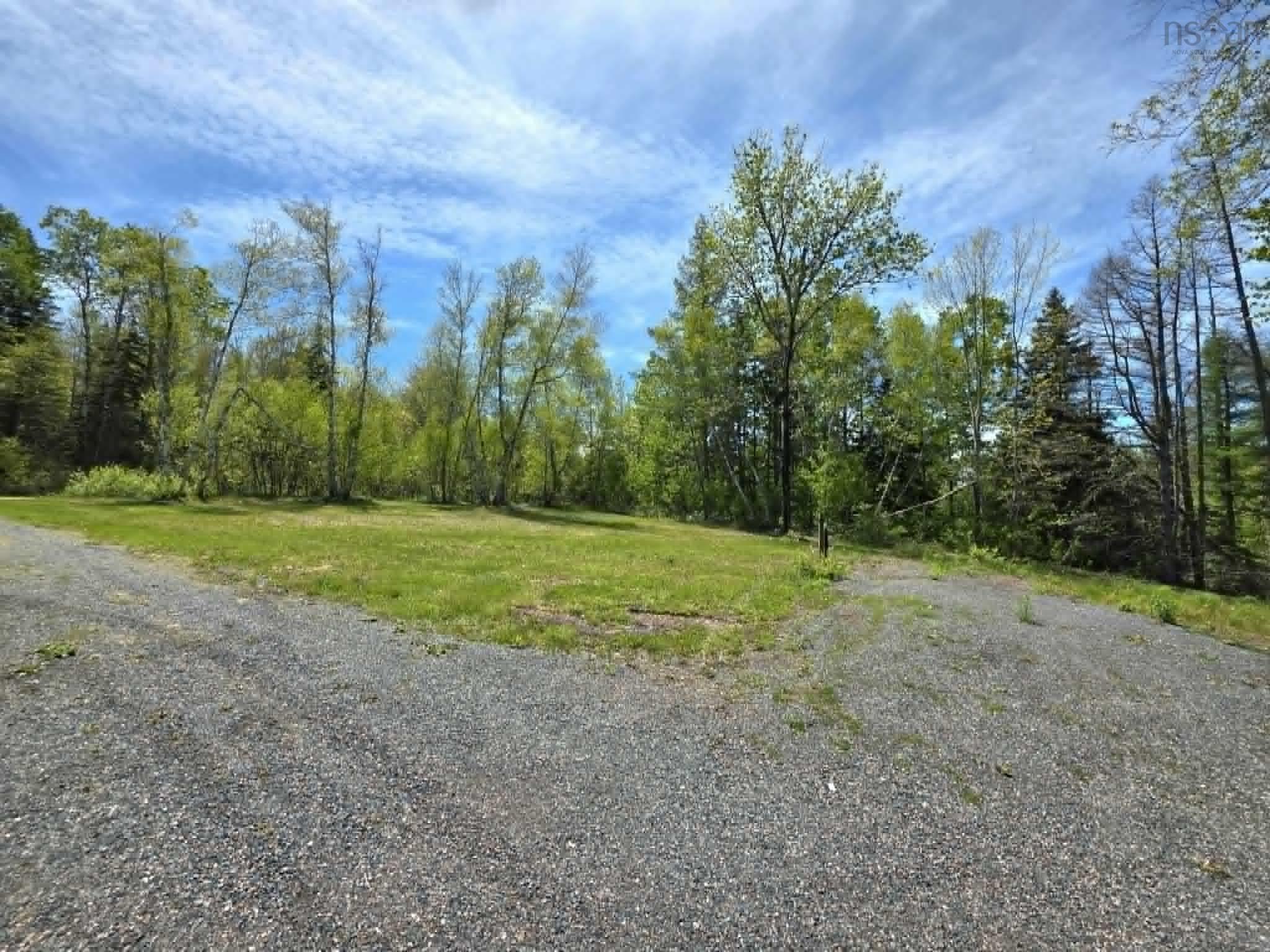 $295,000.00: 1811 HWY 246 West New Annan Road, Tatamagouche