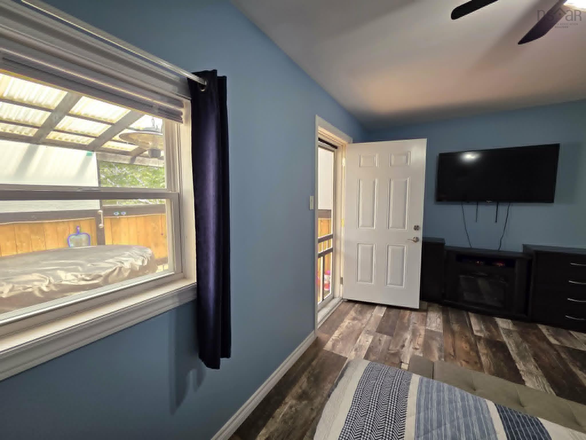 $295,000.00: 1811 HWY 246 West New Annan Road, Tatamagouche