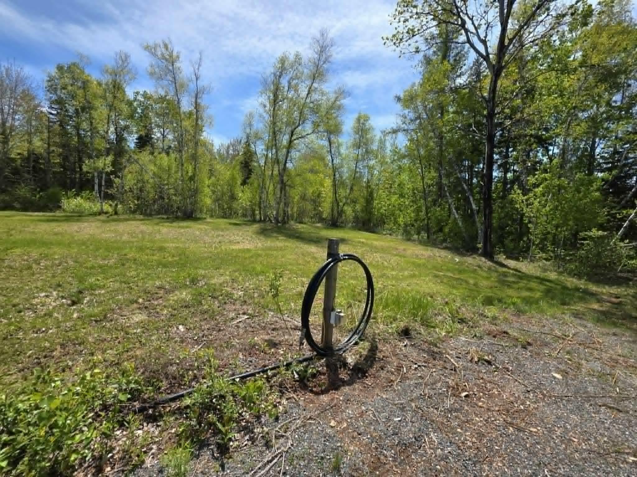 $295,000.00: 1811 HWY 246 West New Annan Road, Tatamagouche