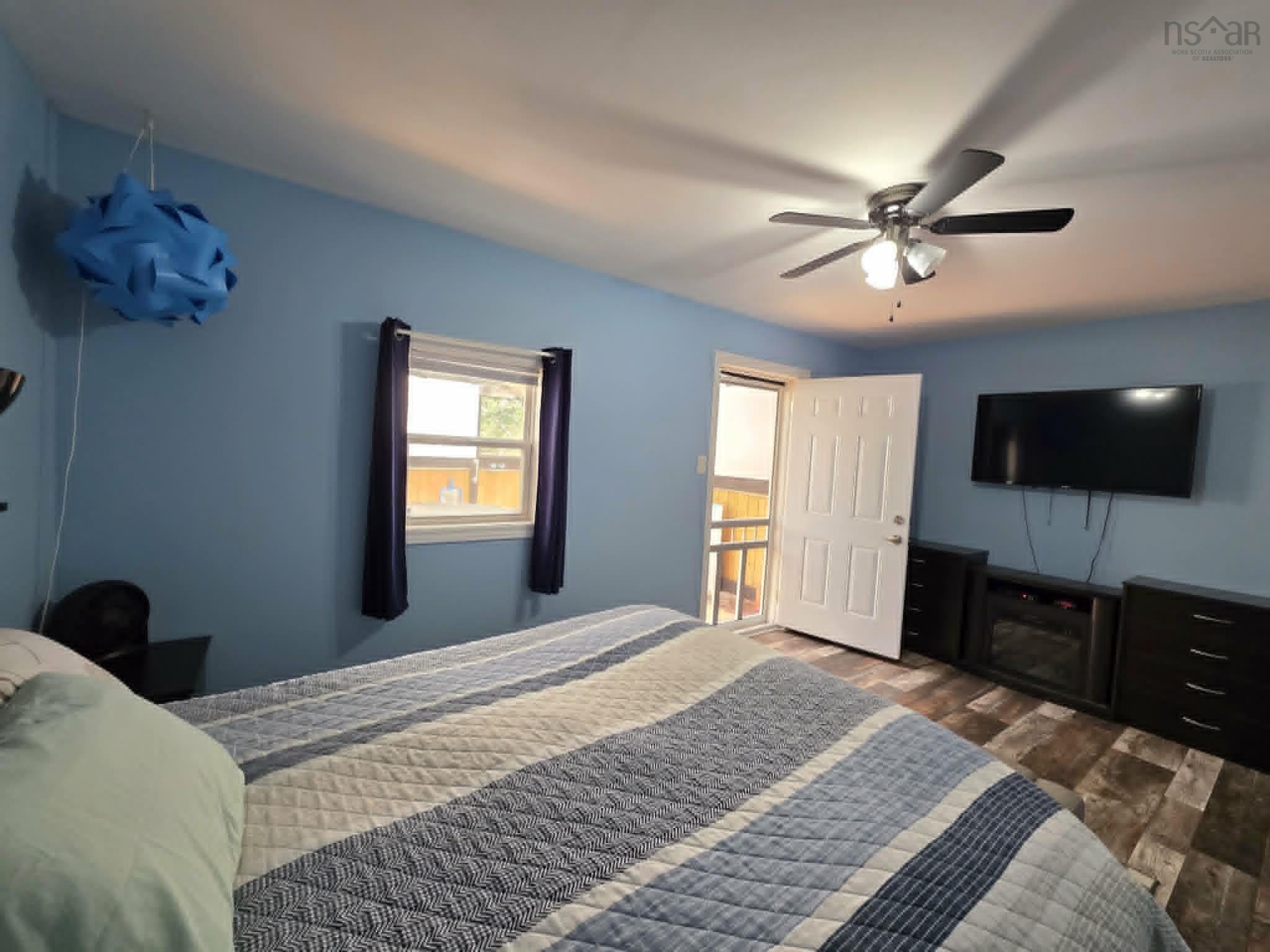 $295,000.00: 1811 HWY 246 West New Annan Road, Tatamagouche
