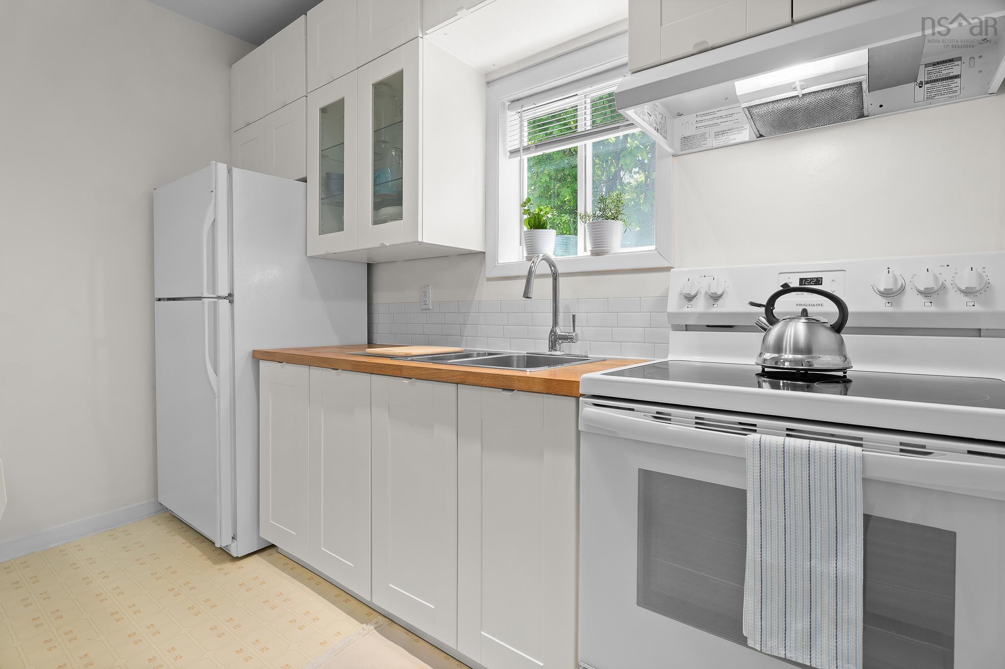 $374,900.00: 173 Acadia Street, New Glasgow