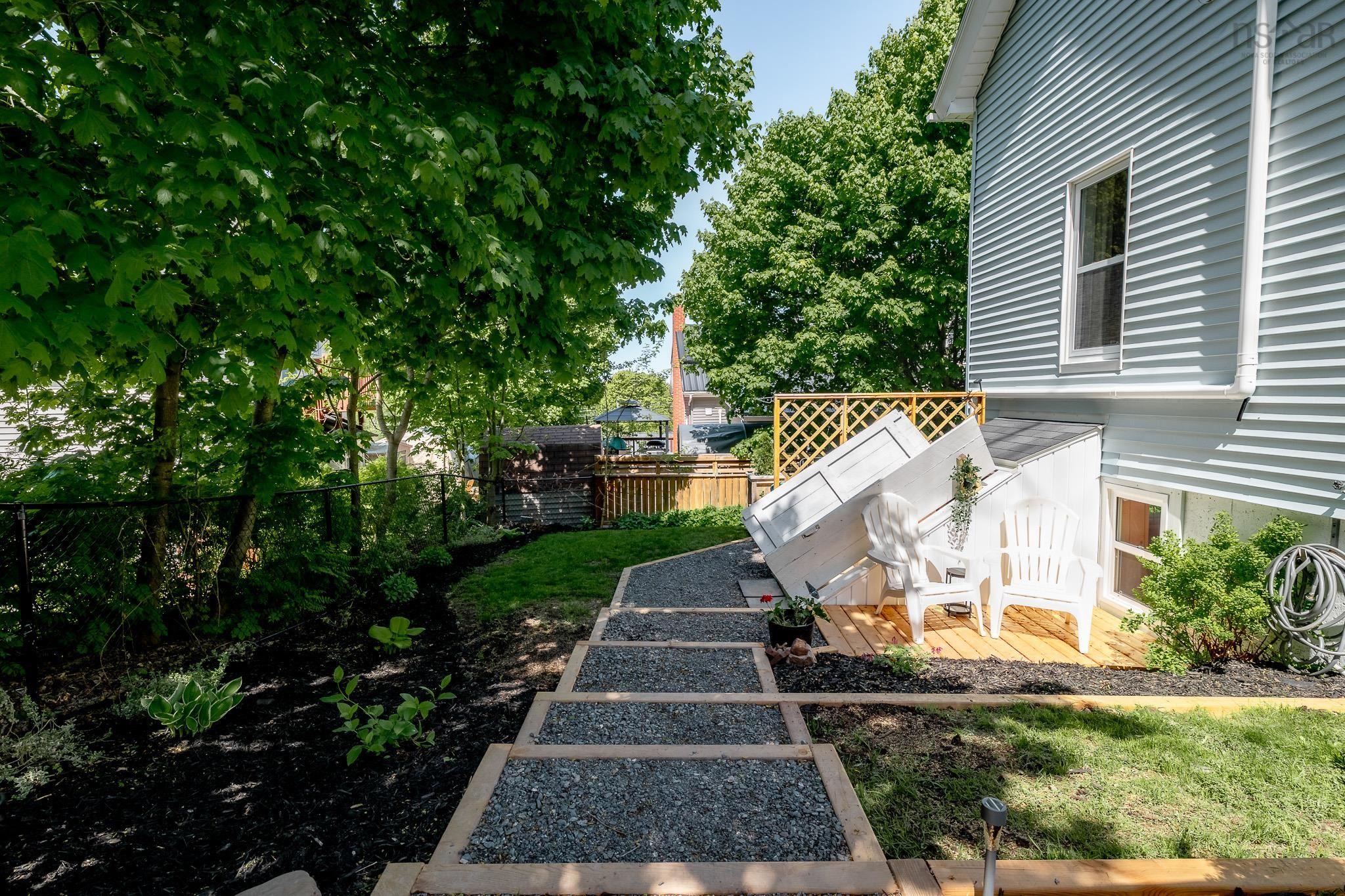 $374,900.00: 173 Acadia Street, New Glasgow