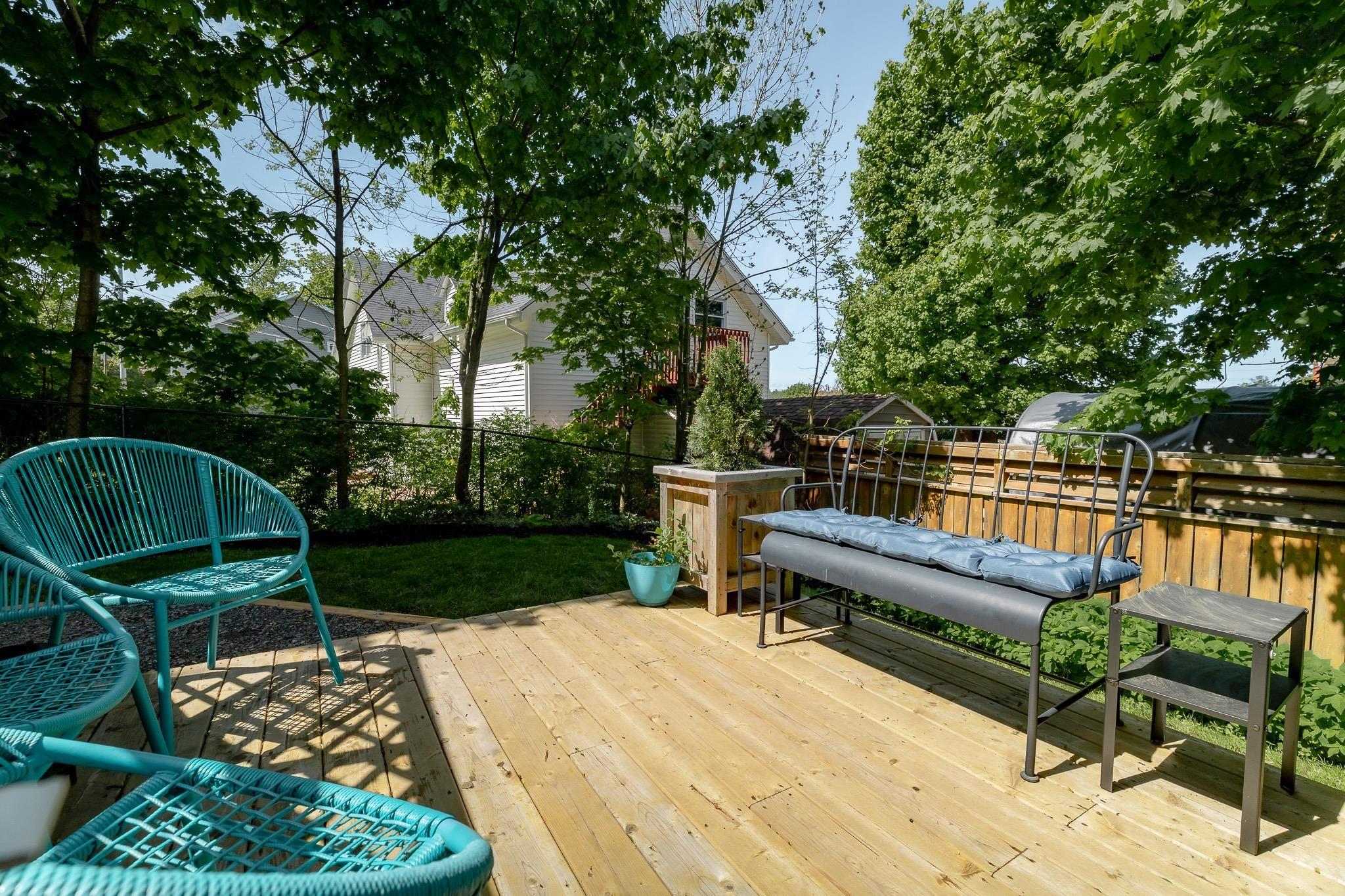 $374,900.00: 173 Acadia Street, New Glasgow