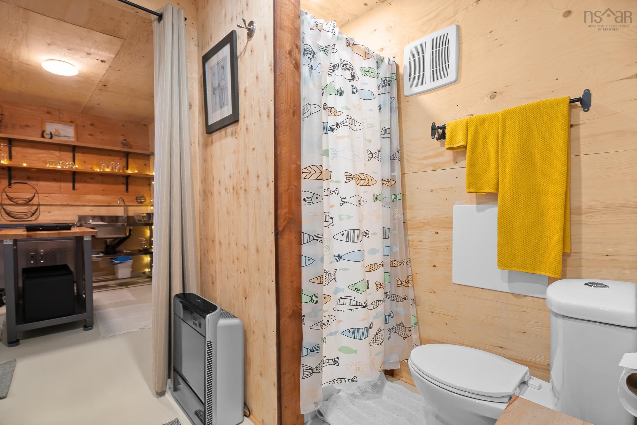 $374,900.00: 173 Acadia Street, New Glasgow