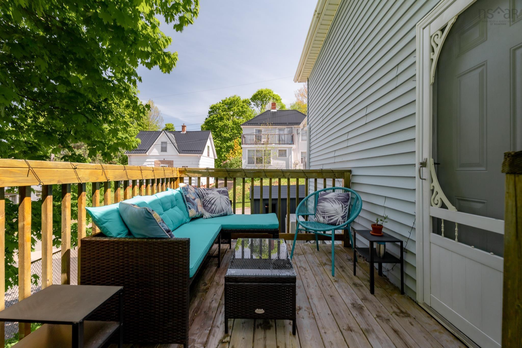 $374,900.00: 173 Acadia Street, New Glasgow