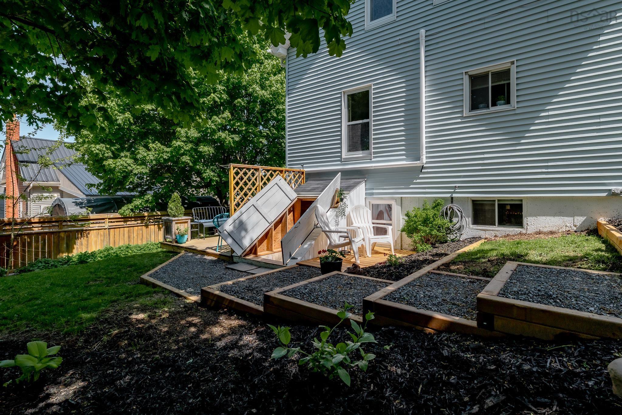 $374,900.00: 173 Acadia Street, New Glasgow