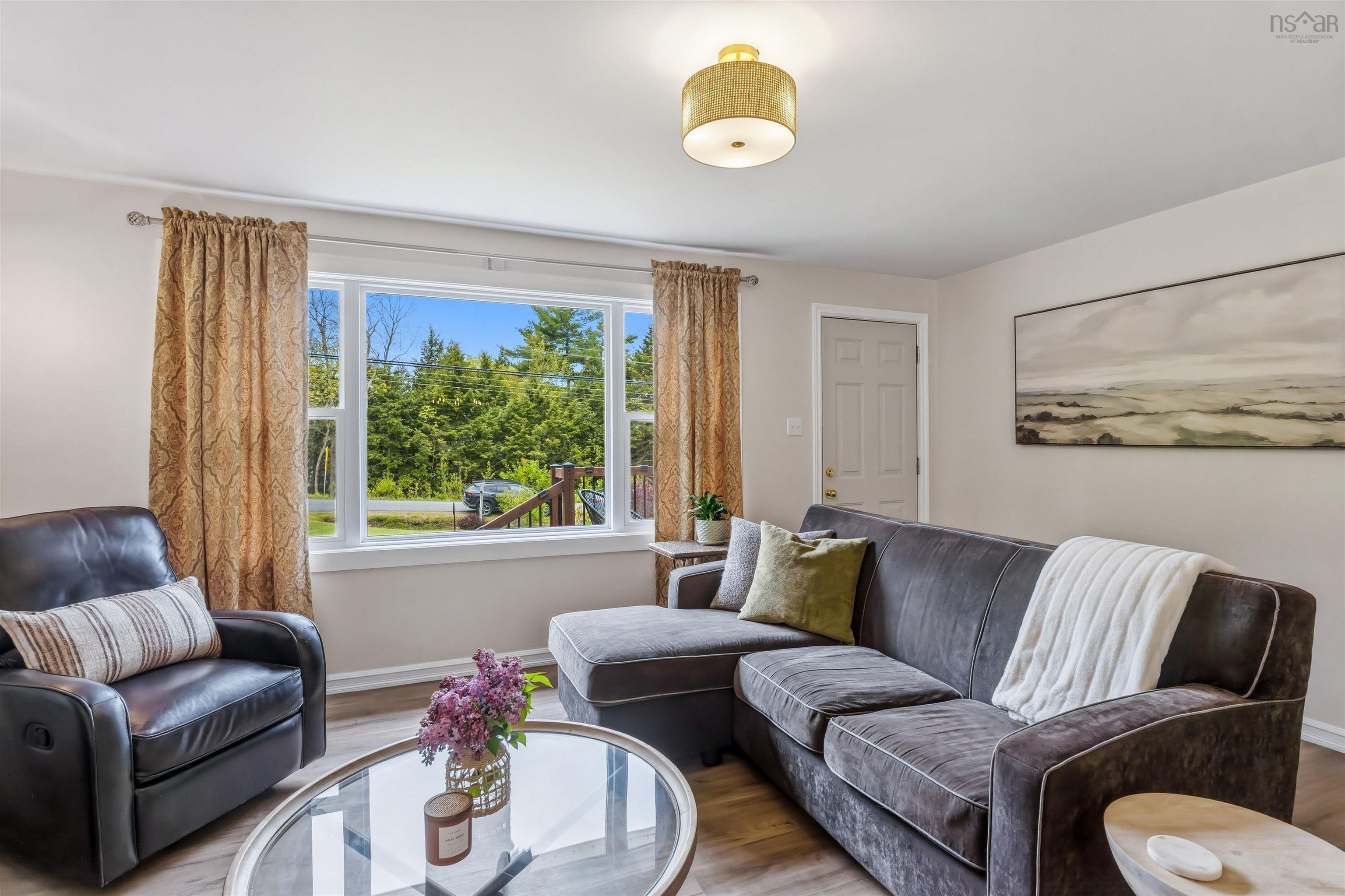 $369,900.00: 304 Highbury School Road, Canaan