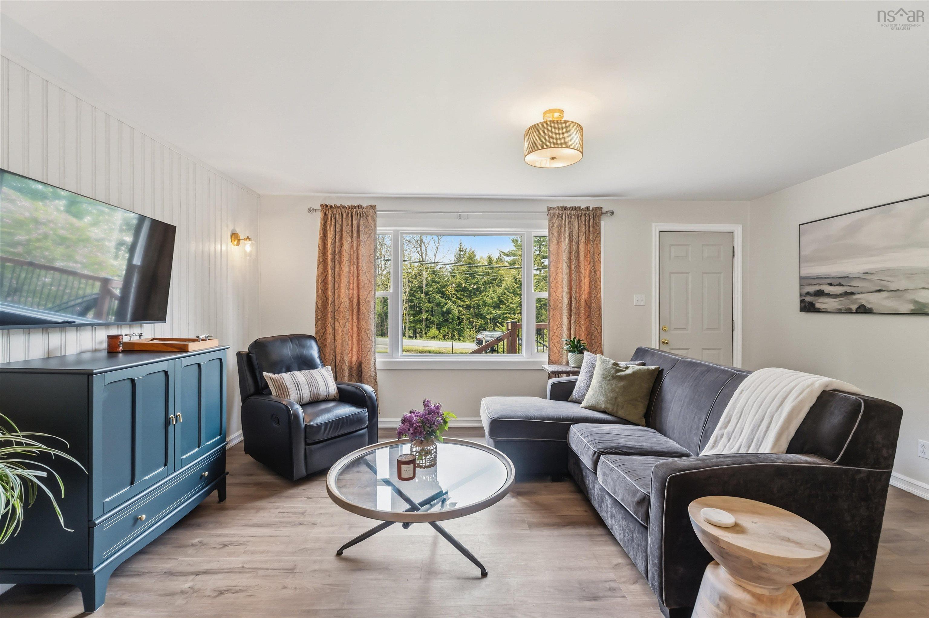 $369,900.00: 304 Highbury School Road, Canaan